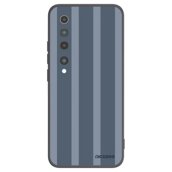 Ovitek za Xiaomi Mi 10 - Midnight lounge
