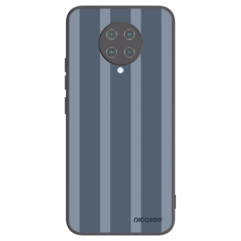 Ovitek za Xiaomi Poco F2 Pro - Midnight lounge