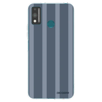 Ovitek za Honor 9X Lite - Midnight lounge