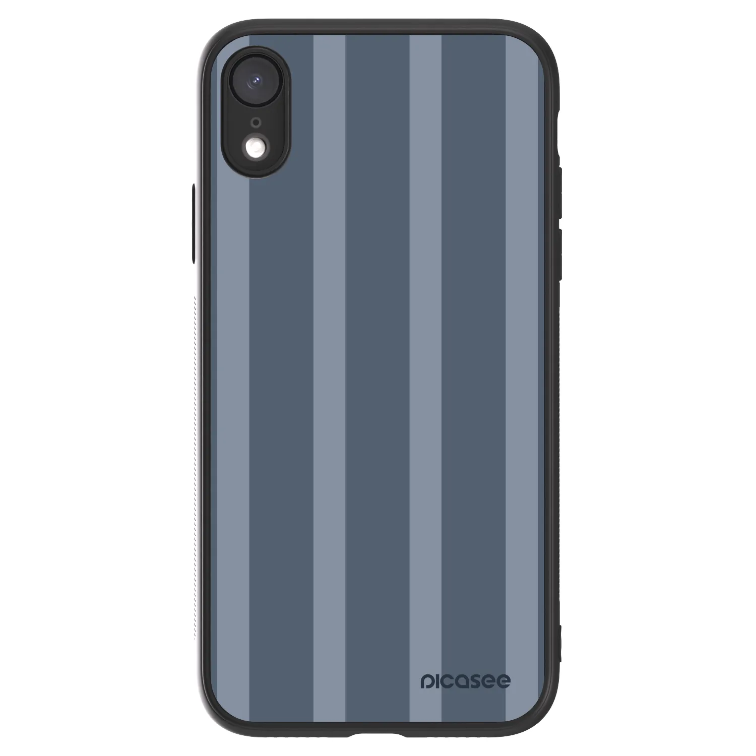 ULTIMATE CASE za Apple iPhone XR - Midnight lounge