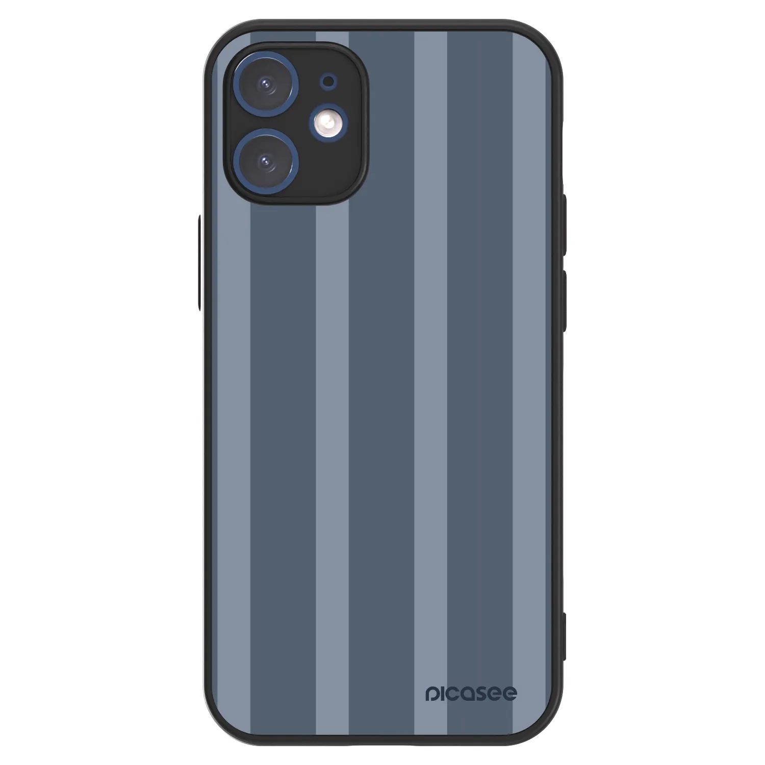 ULTIMATE CASE za Apple iPhone 12 mini - Midnight lounge