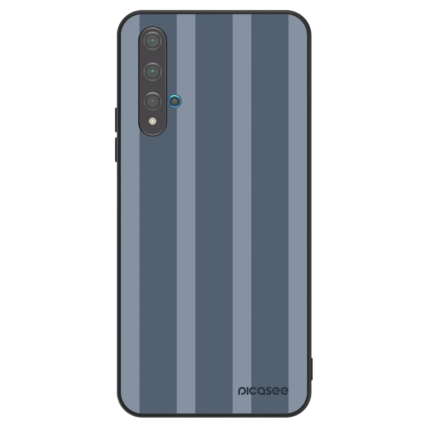 Picasee ULTIMATE CASE za Huawei Nova 5T - Midnight lounge