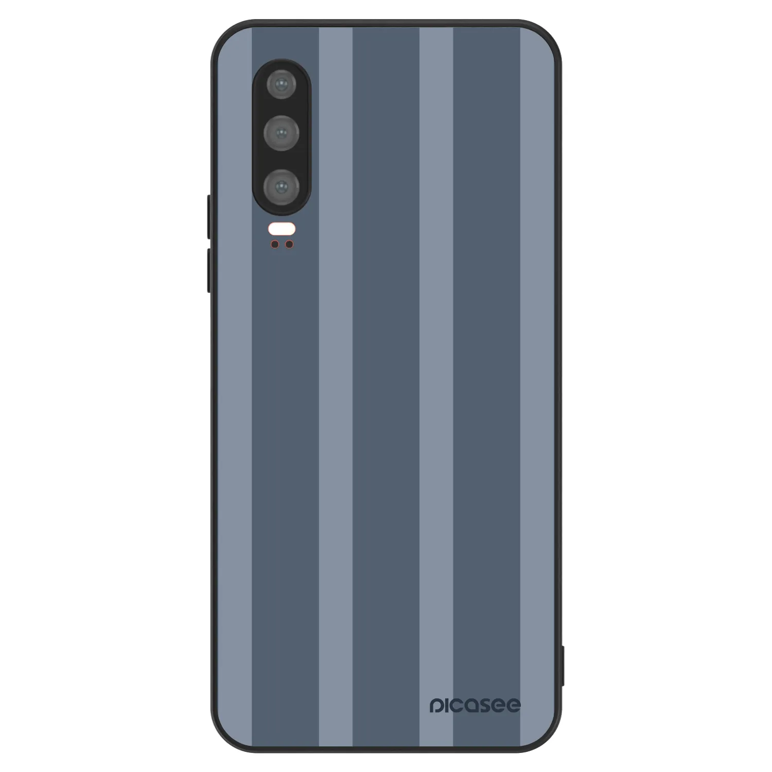 Picasee ULTIMATE CASE za Huawei P30 - Midnight lounge