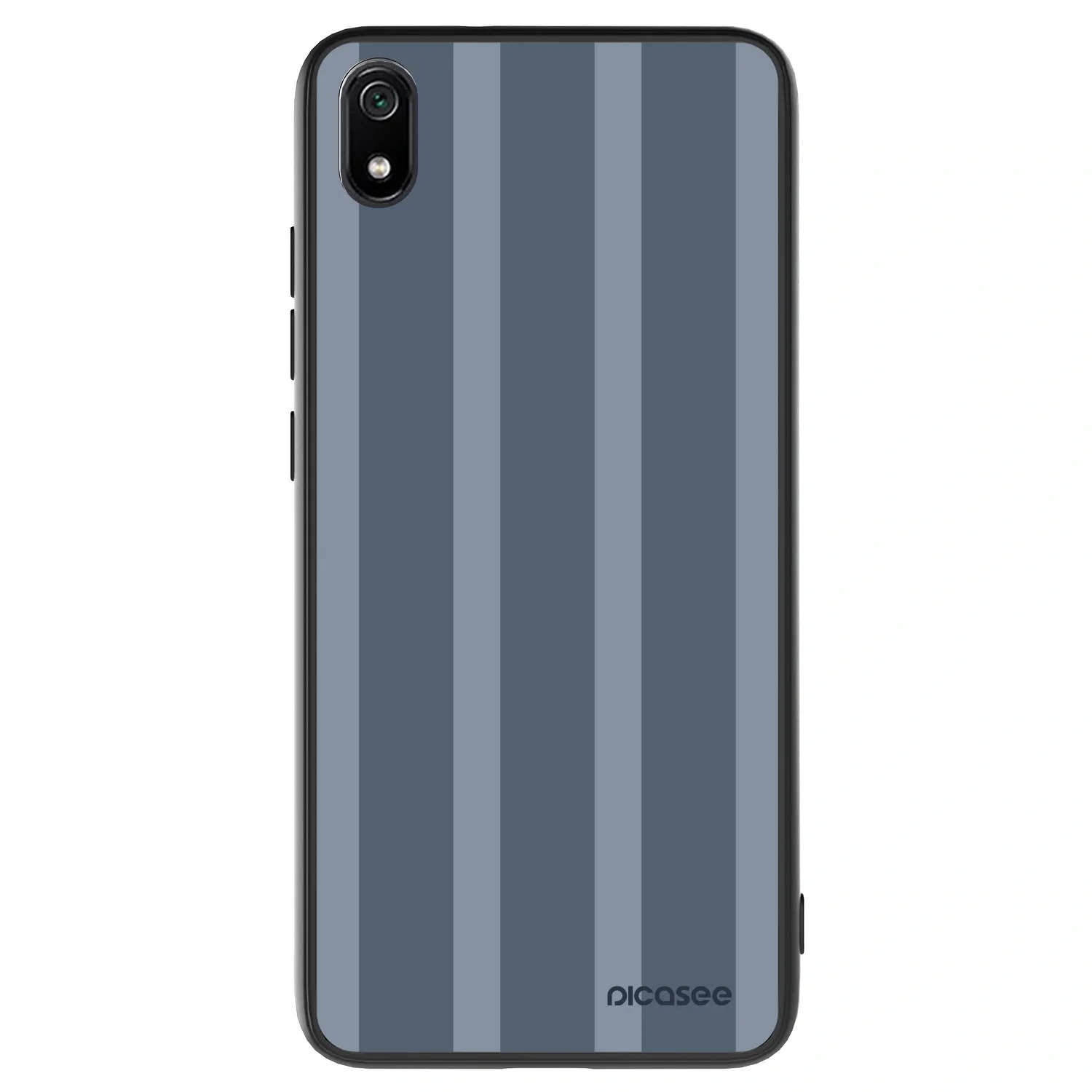 Picasee ULTIMATE CASE za Xiaomi Redmi 7A - Midnight lounge