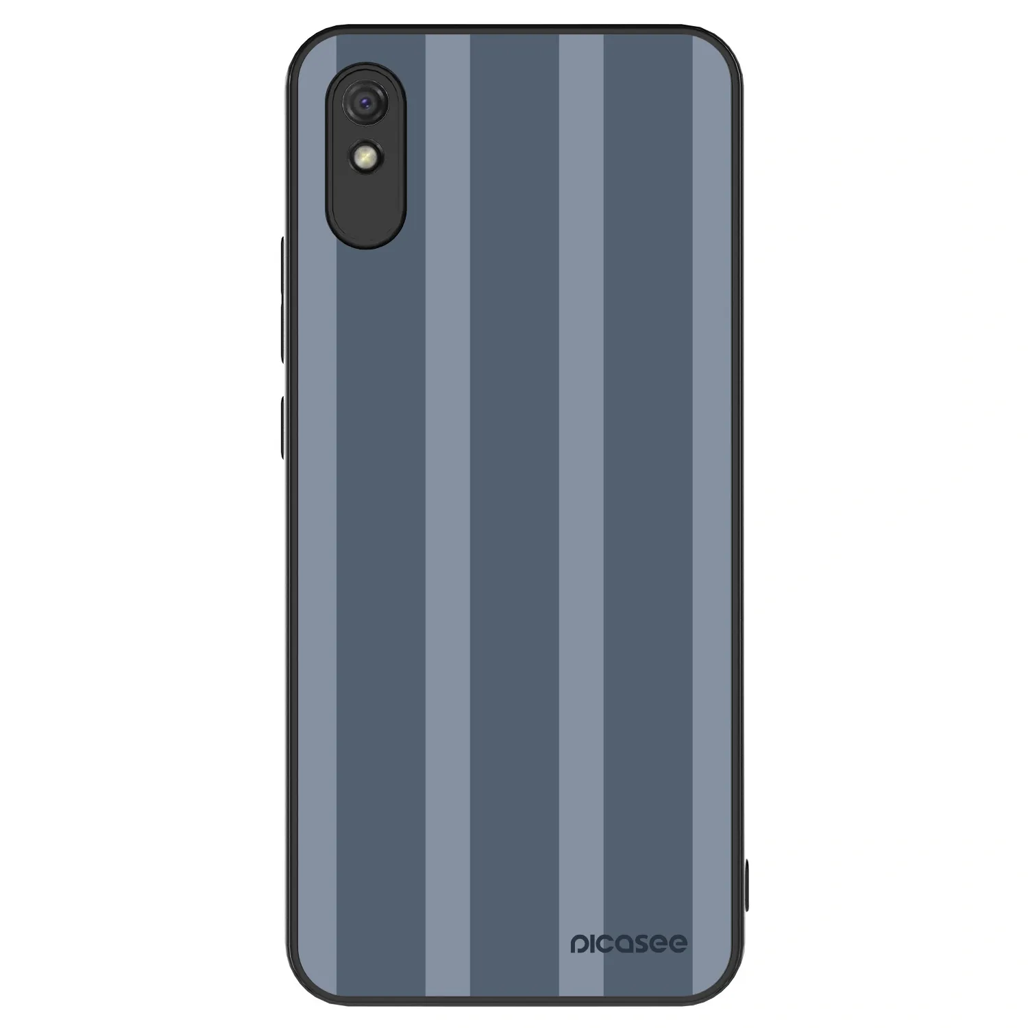 Picasee ULTIMATE CASE za Xiaomi Redmi 9AT - Midnight lounge
