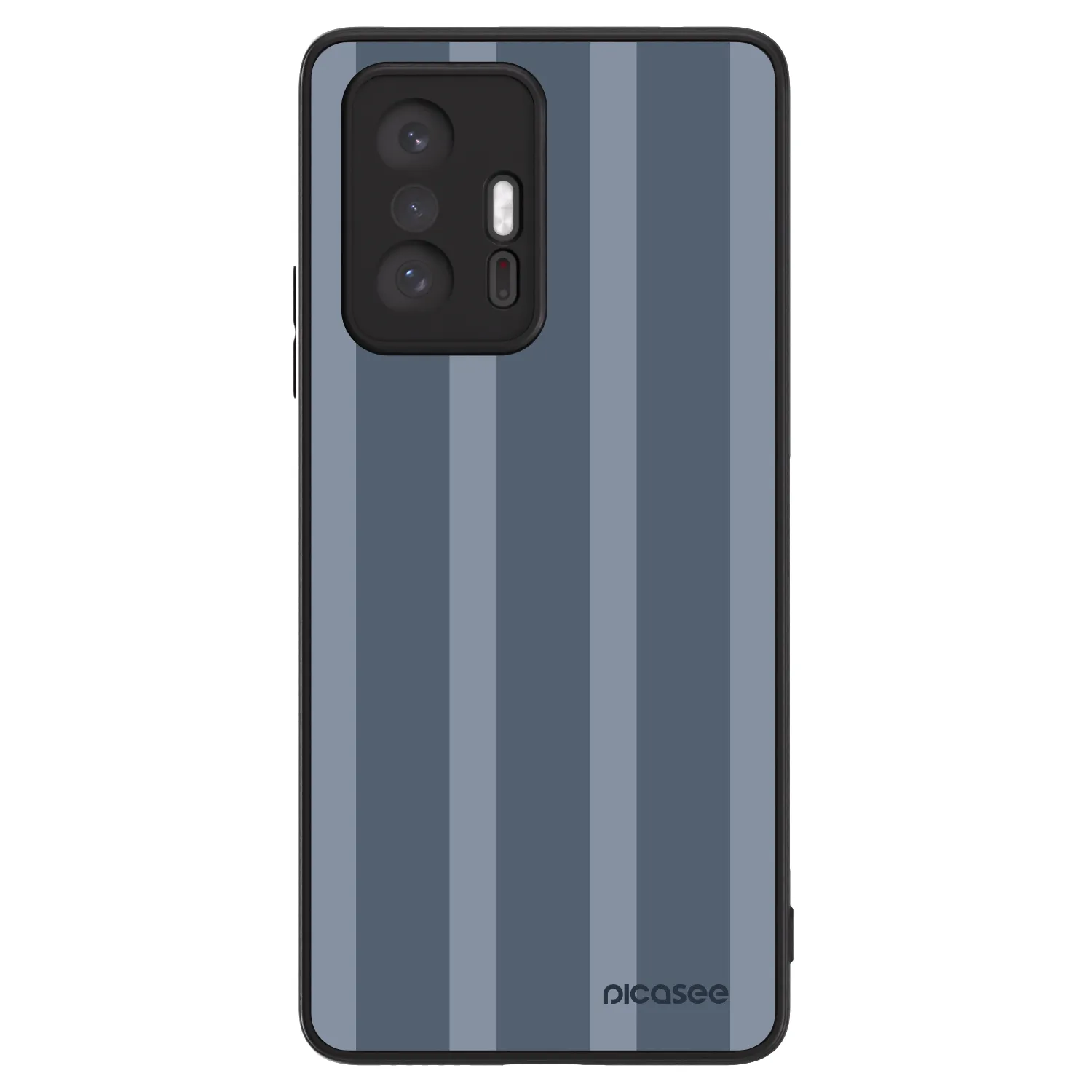 Picasee ULTIMATE CASE za Xiaomi 11T Pro - Midnight lounge