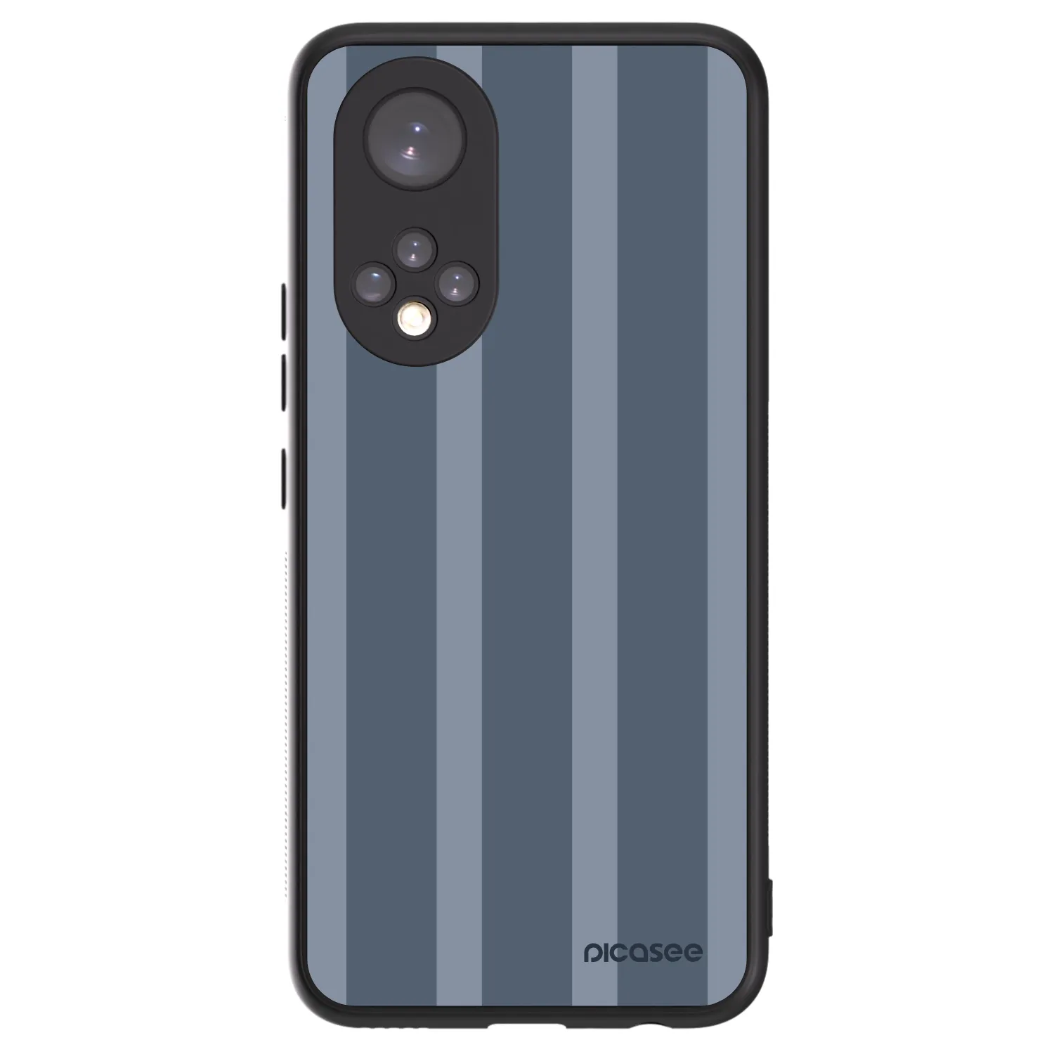 Picasee ULTIMATE CASE za Huawei Nova 9 - Midnight lounge