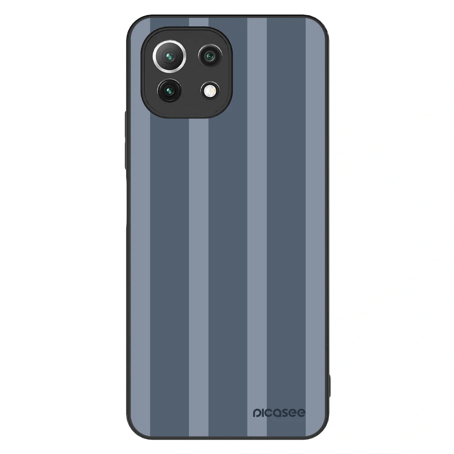 Picasee ULTIMATE CASE za Xiaomi 11 Lite 5G NE - Midnight lounge