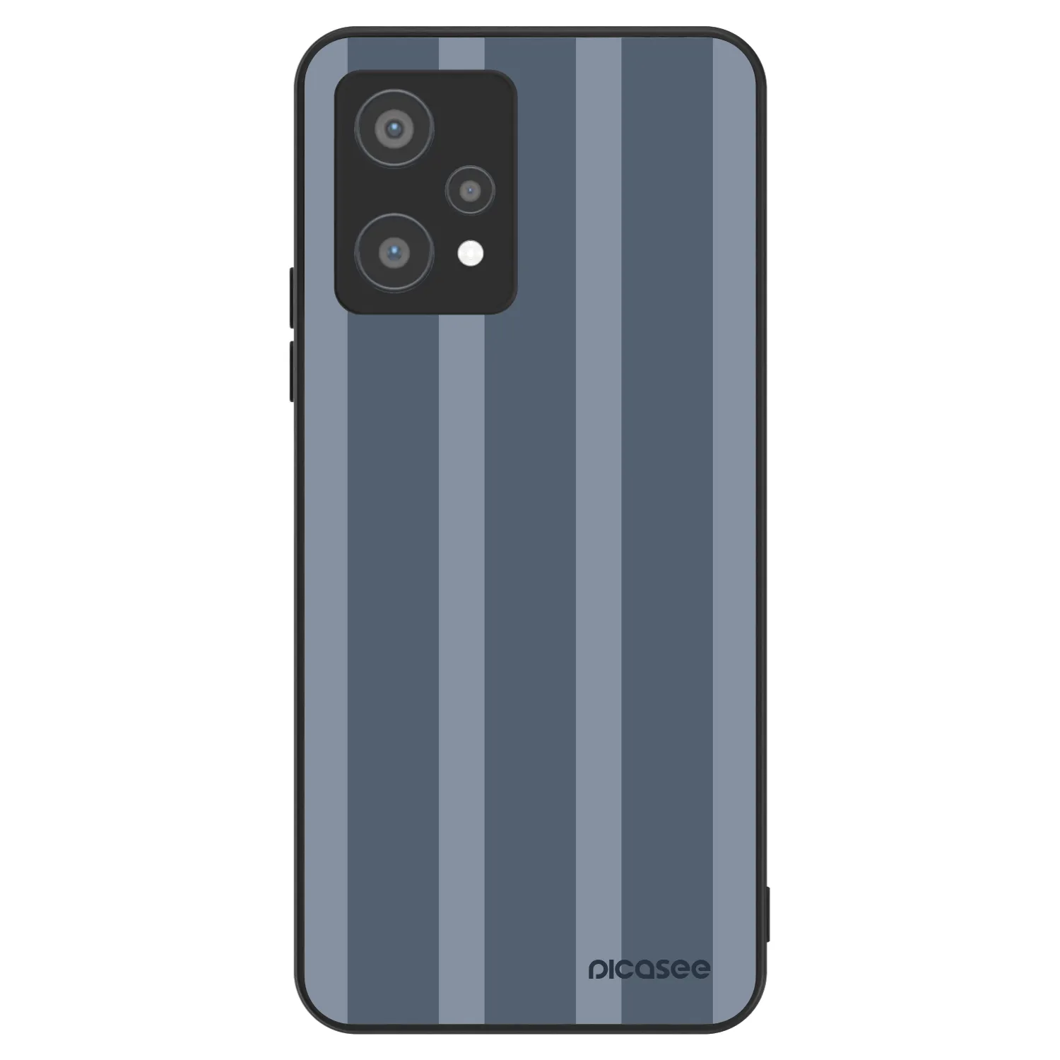 Picasee ULTIMATE CASE za Realme 9 Pro 5G - Midnight lounge