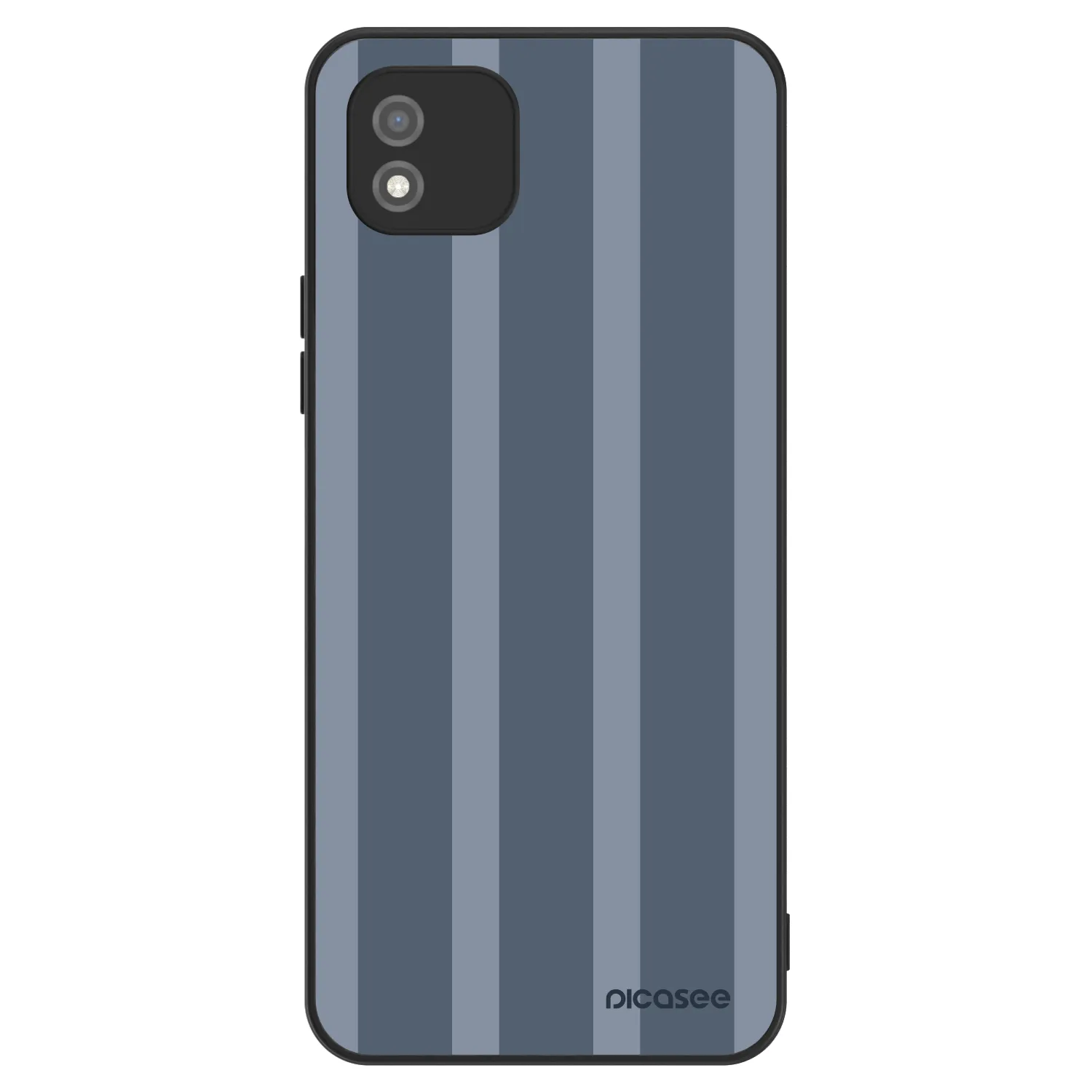 Picasee ULTIMATE CASE za Realme C11 (2021) - Midnight lounge