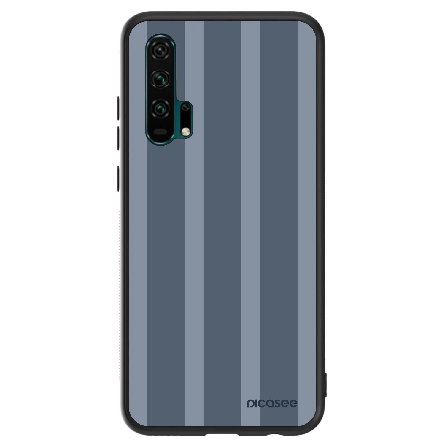 Picasee ULTIMATE CASE za Honor 20 Pro - Midnight lounge