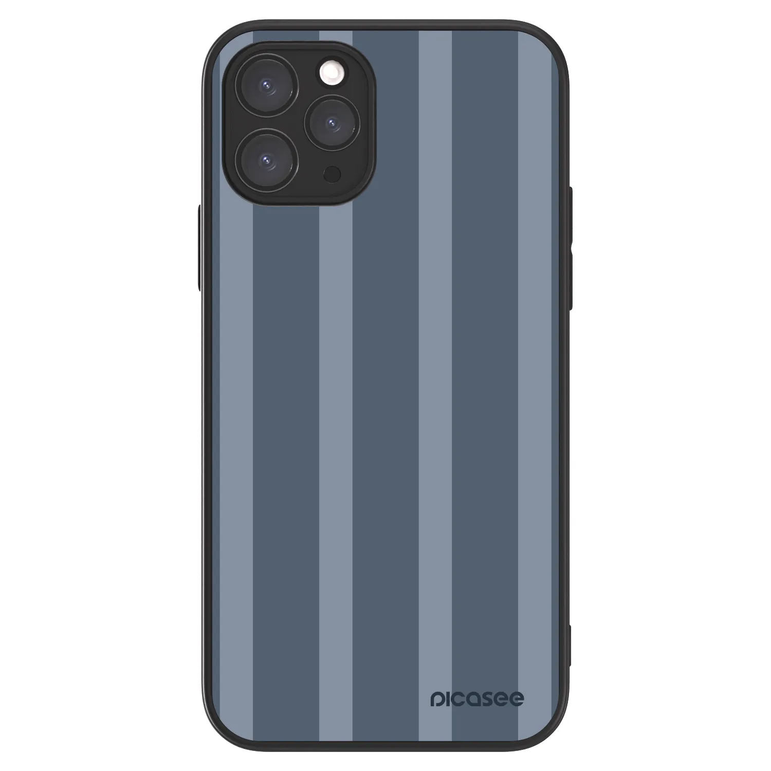 Picasee ULTIMATE CASE MagSafe za Apple iPhone 11 Pro - Midnight lounge