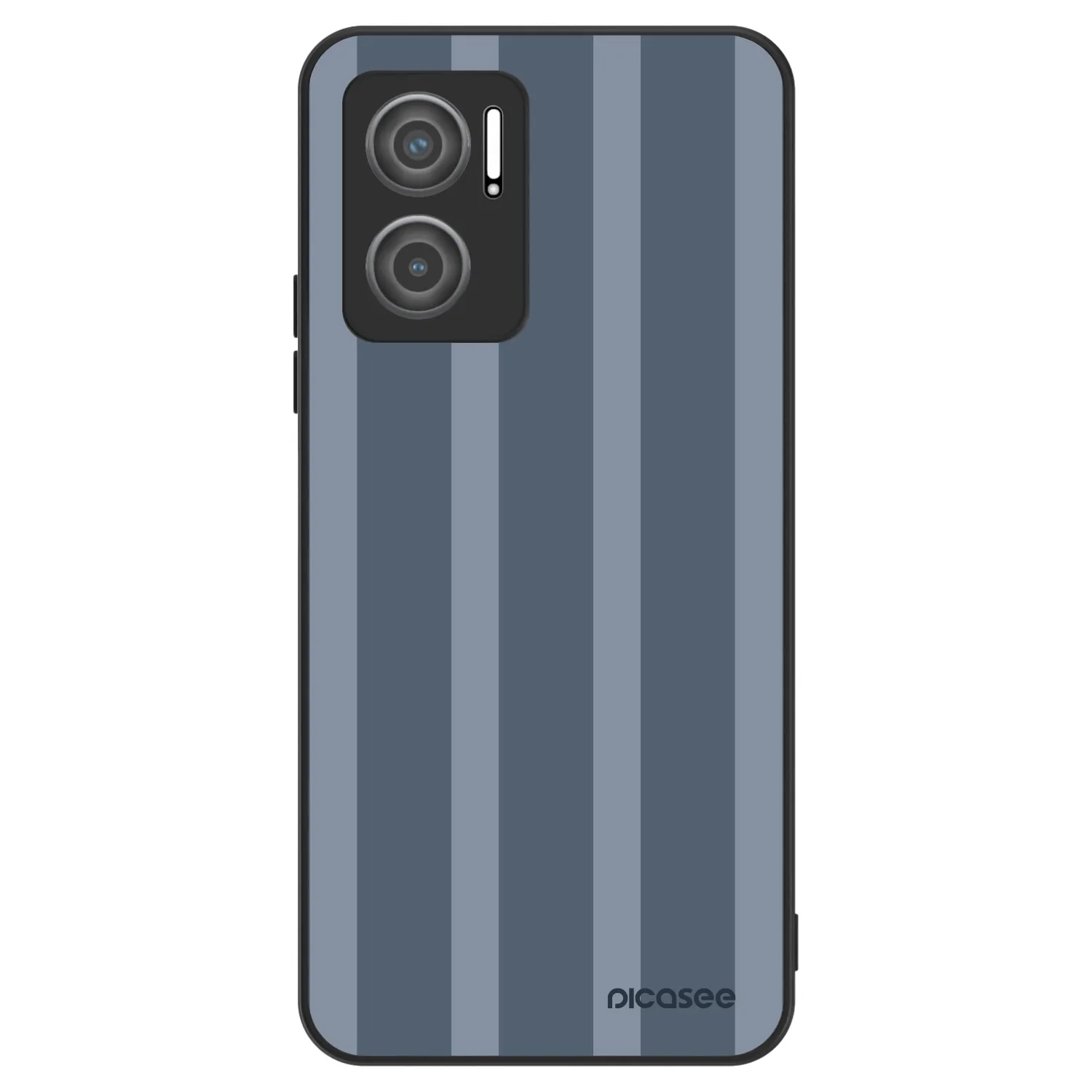 Picasee ULTIMATE CASE za Xiaomi Redmi 10 5G - Midnight lounge