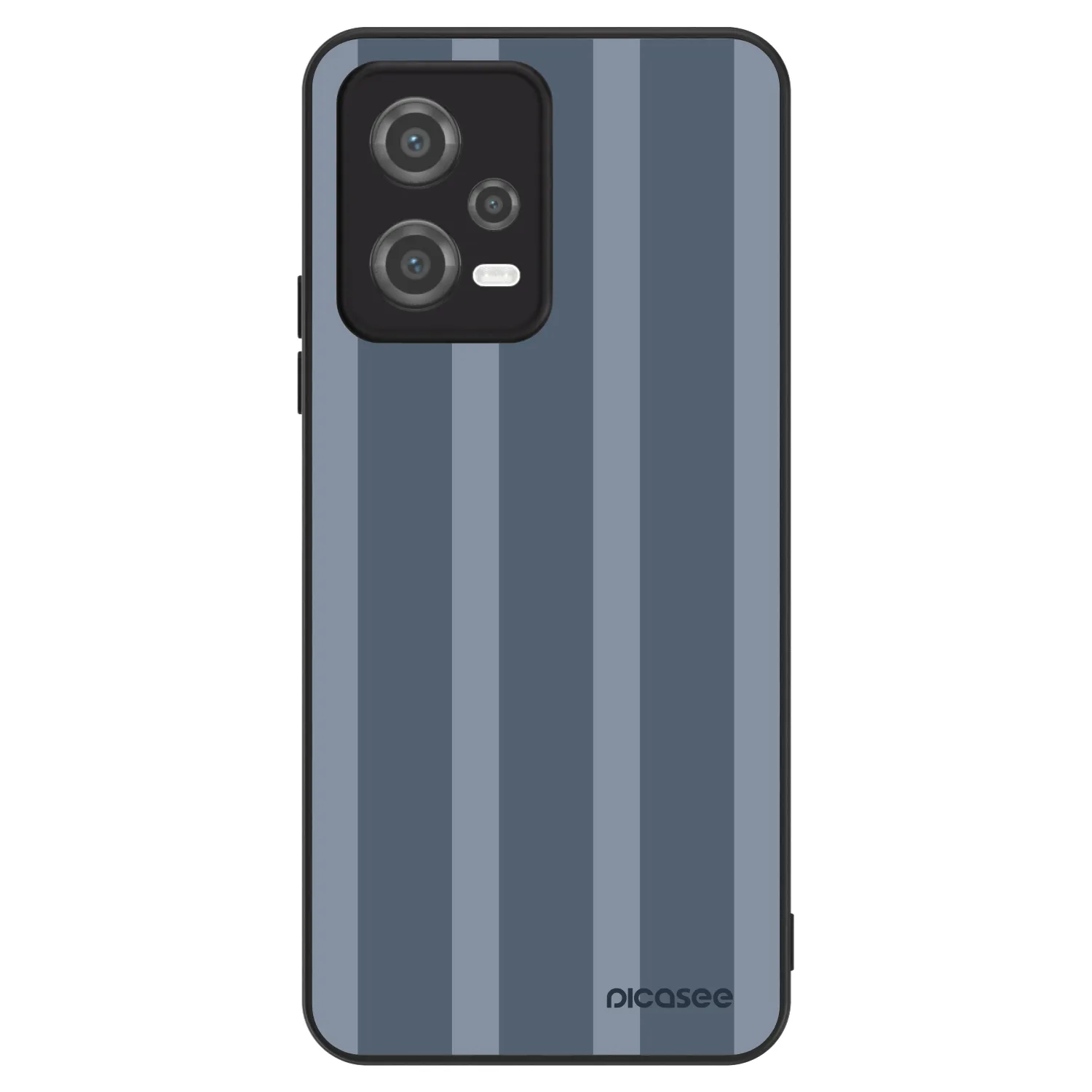 Picasee ULTIMATE CASE za Xiaomi Poco X5 - Midnight lounge