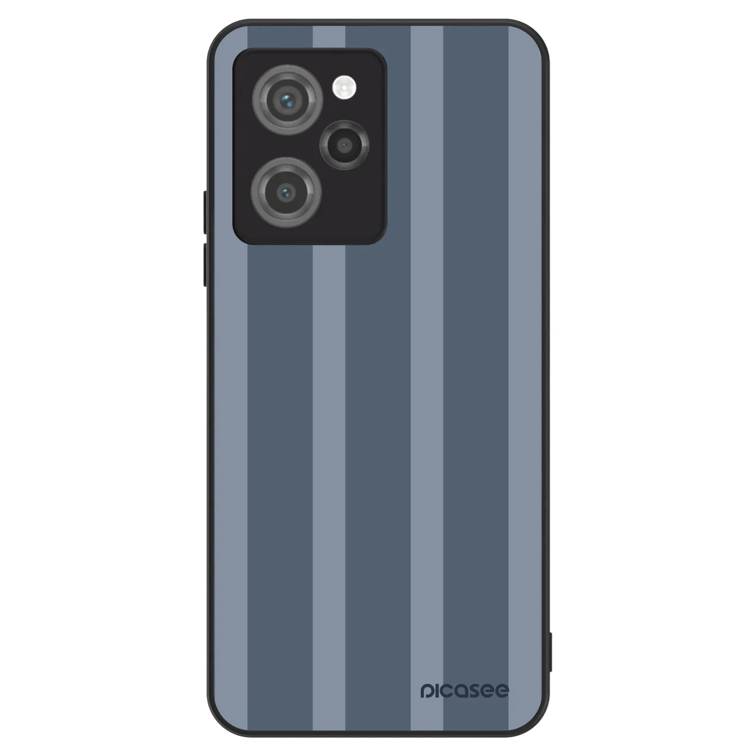 Picasee ULTIMATE CASE za Xiaomi Poco X5 Pro - Midnight lounge