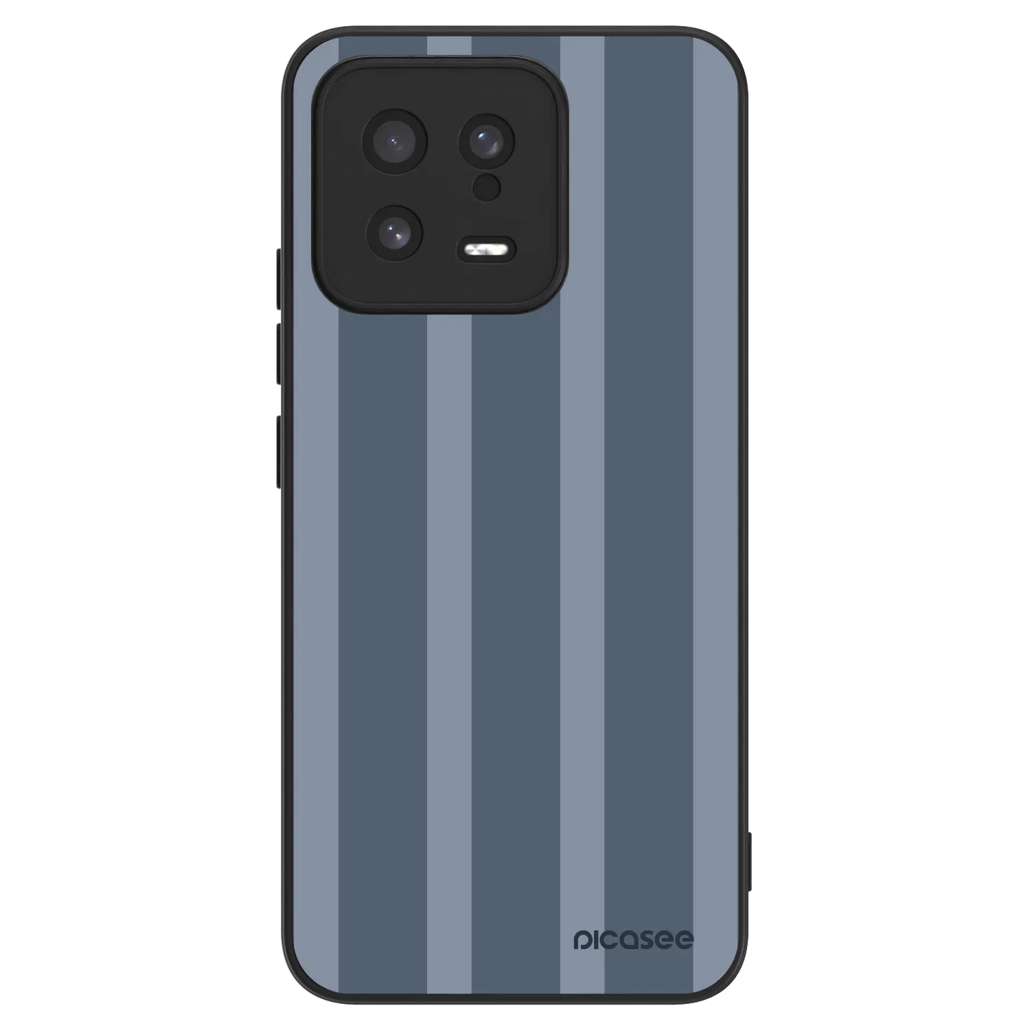 Picasee ULTIMATE CASE za Xiaomi 13 - Midnight lounge
