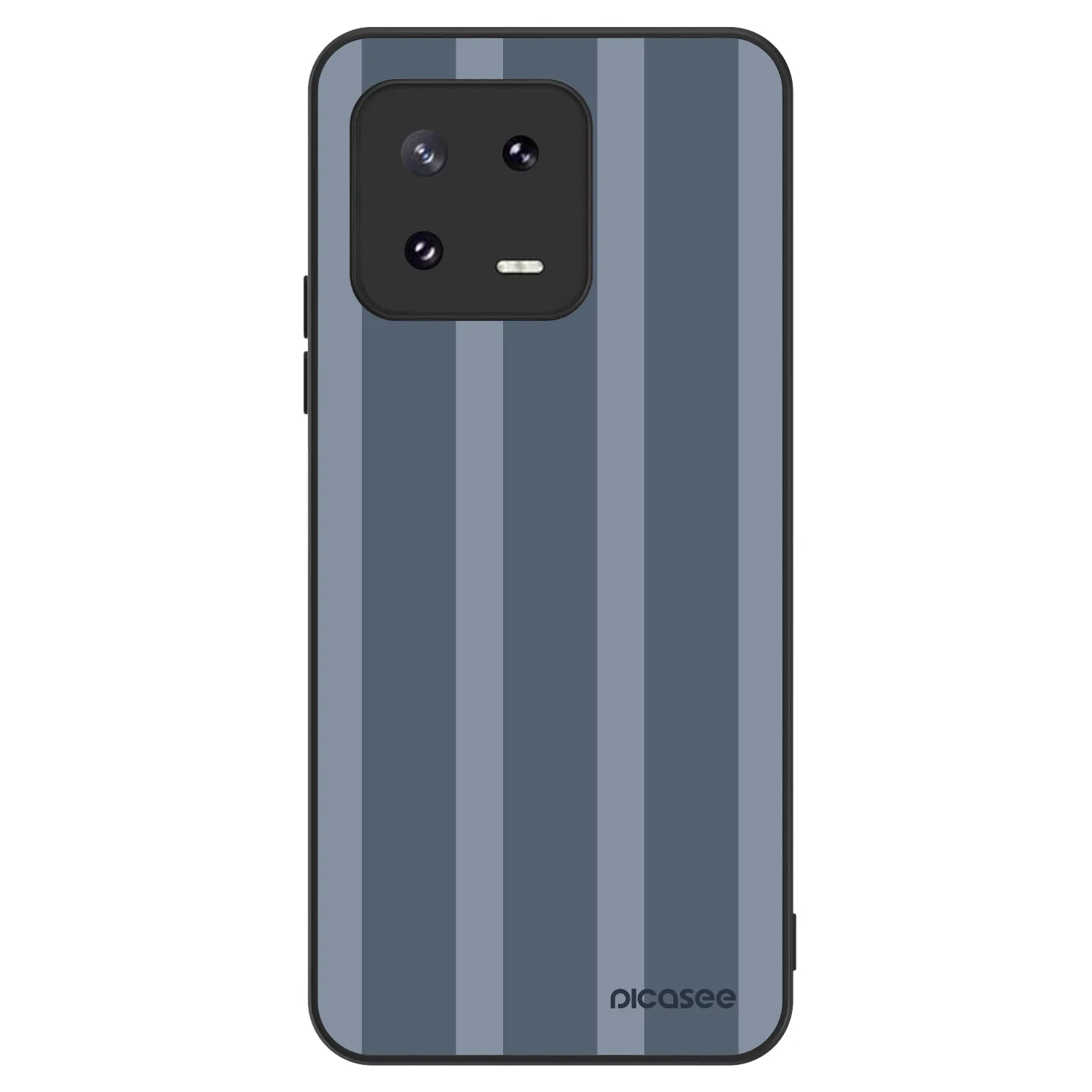 Picasee ULTIMATE CASE za Xiaomi 13 Pro - Midnight lounge