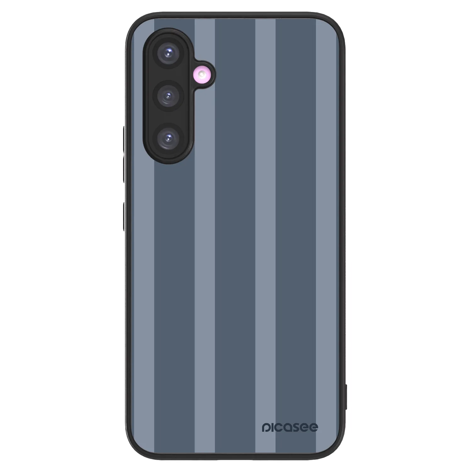 Picasee ULTIMATE CASE za Samsung Galaxy A54 5G A546B - Midnight lounge