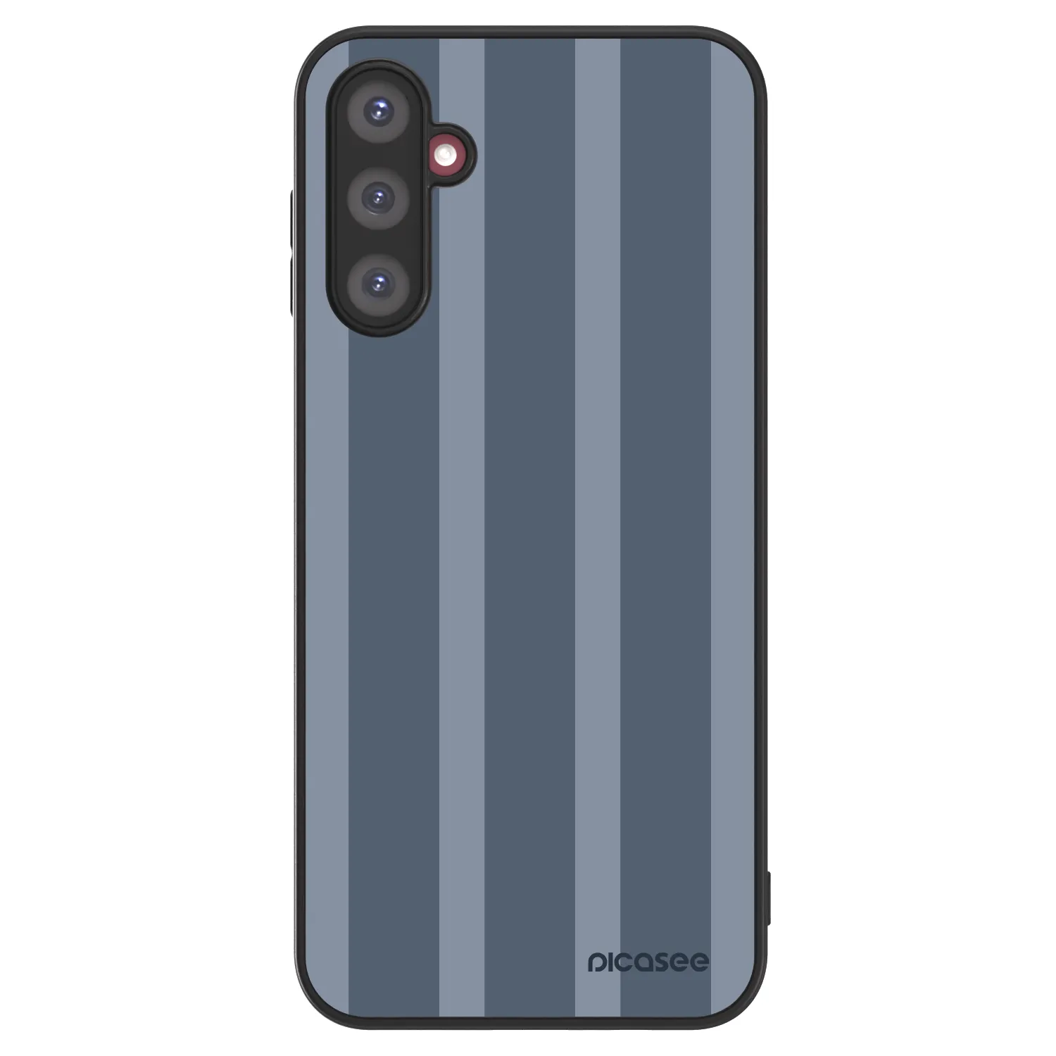 Picasee ULTIMATE CASE za Samsung Galaxy A14 4G A145R - Midnight lounge