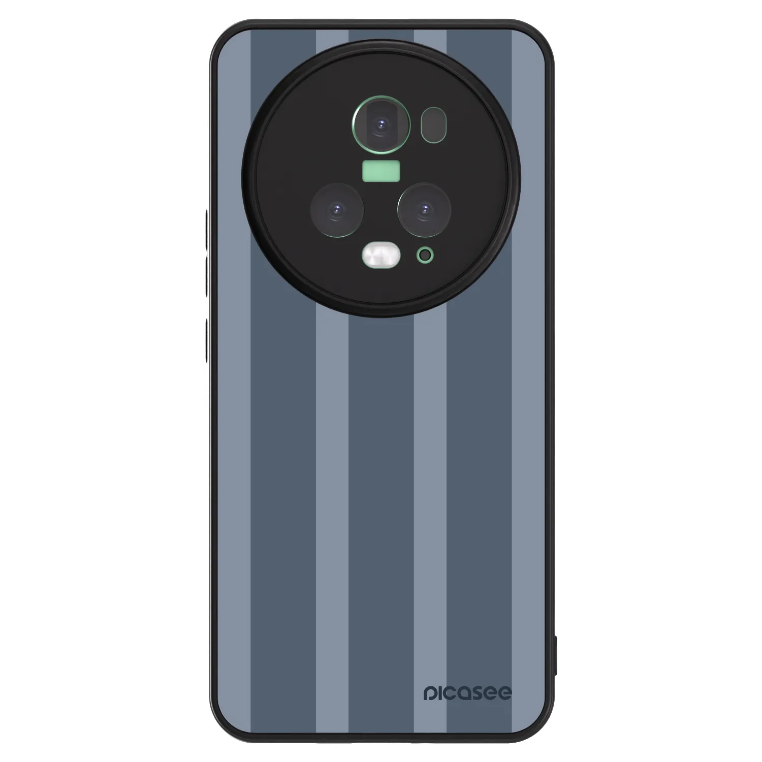 Picasee ULTIMATE CASE za Honor Magic5 Pro - Midnight lounge