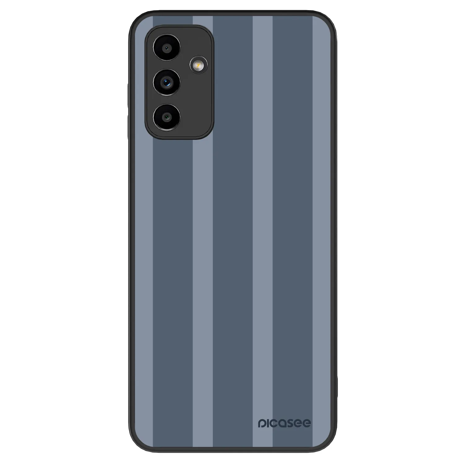 Picasee ULTIMATE CASE za Samsung Galaxy A04s A047F - Midnight lounge