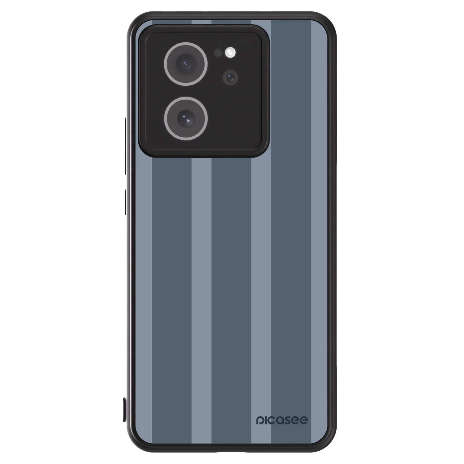 Picasee ULTIMATE CASE za Xiaomi 13T Pro - Midnight lounge