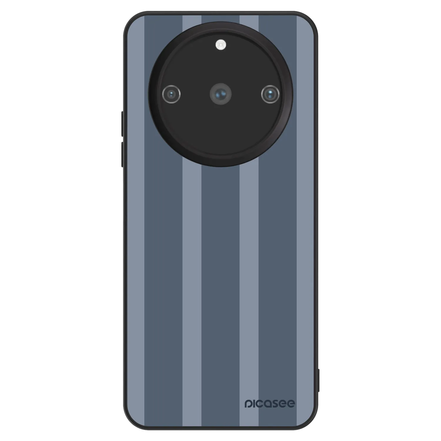 Picasee ULTIMATE CASE za Realme 11 Pro+ - Midnight lounge