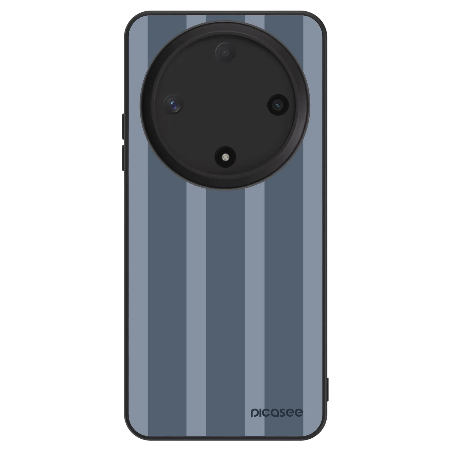 Picasee ULTIMATE CASE za Honor Magic6 Lite 5G - Midnight lounge
