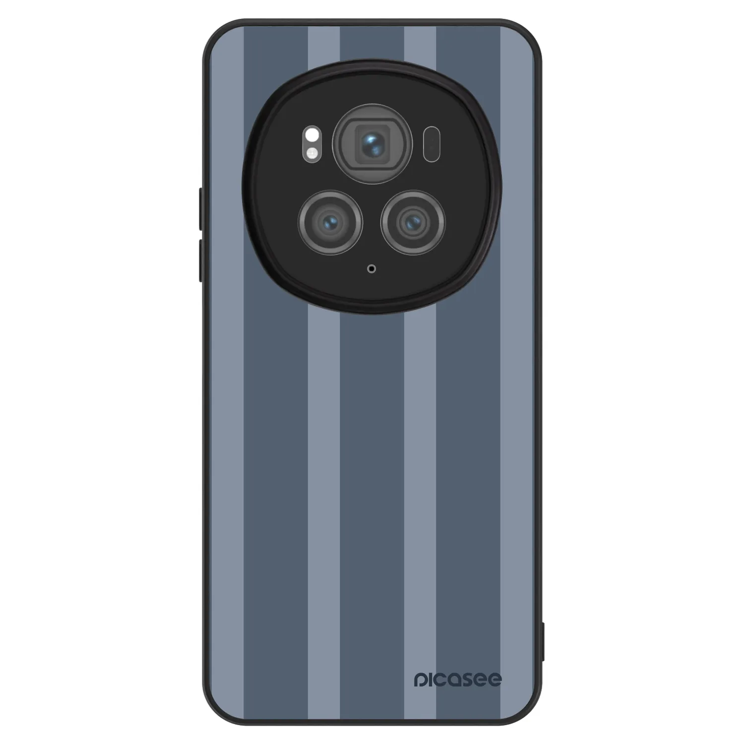 Picasee ULTIMATE CASE za Honor Magic6 Pro - Midnight lounge