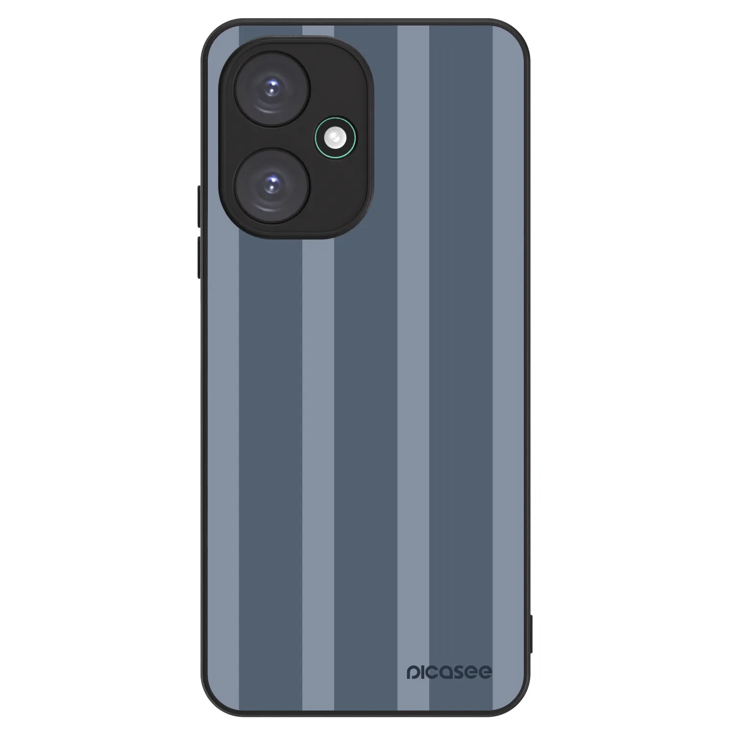 Picasee ULTIMATE CASE za Xiaomi Redmi 13C 5G - Midnight lounge
