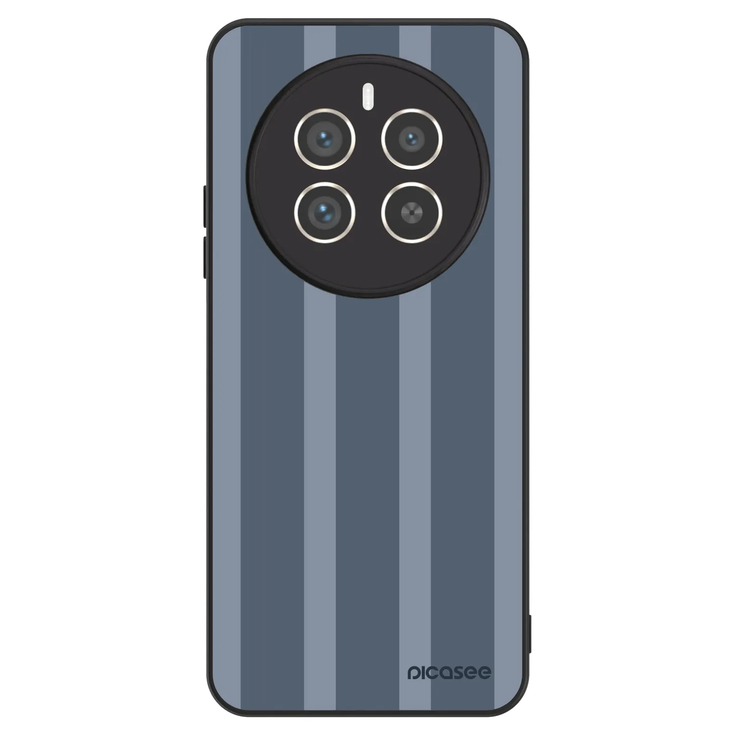 Picasee ULTIMATE CASE za Realme 12 Pro 5G - Midnight lounge