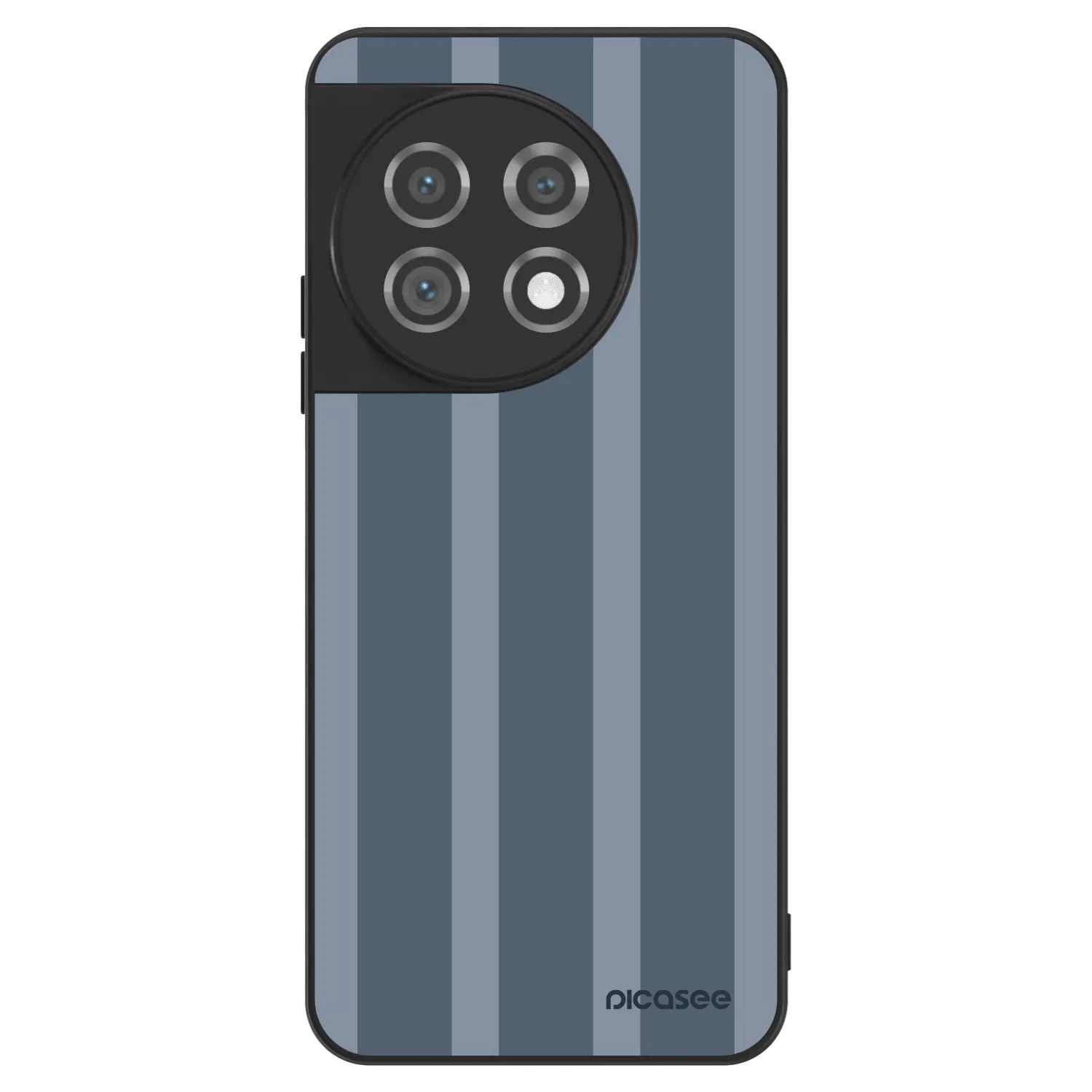 Picasee ULTIMATE CASE za OnePlus 11 5G - Midnight lounge