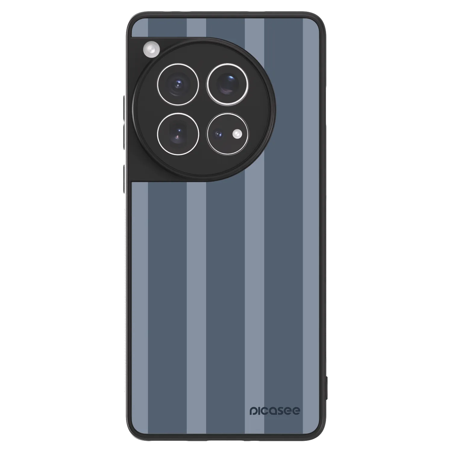 Picasee ULTIMATE CASE za OnePlus 12 5G - Midnight lounge