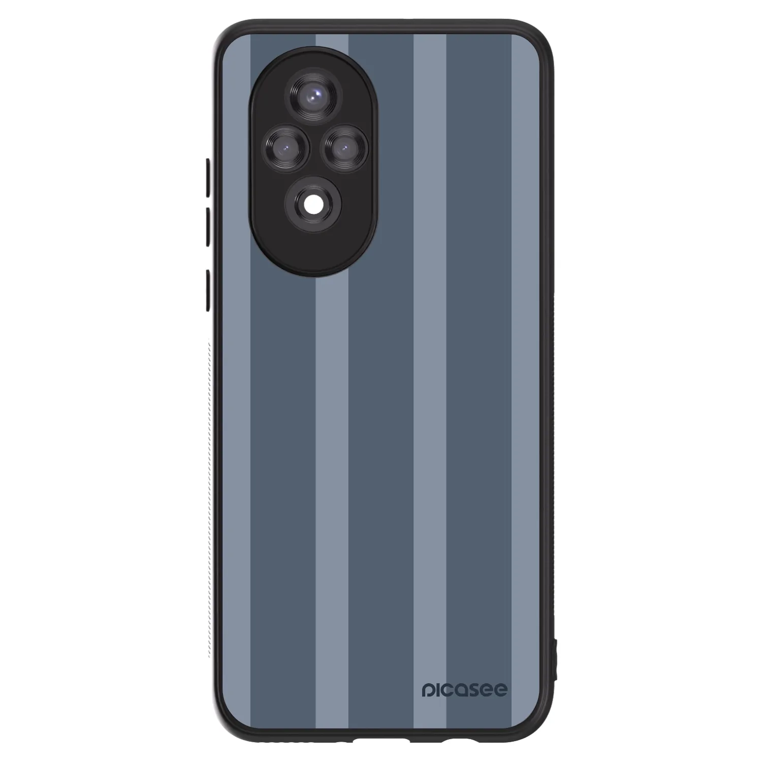 Picasee ULTIMATE CASE za Honor 200 Pro 5G - Midnight lounge