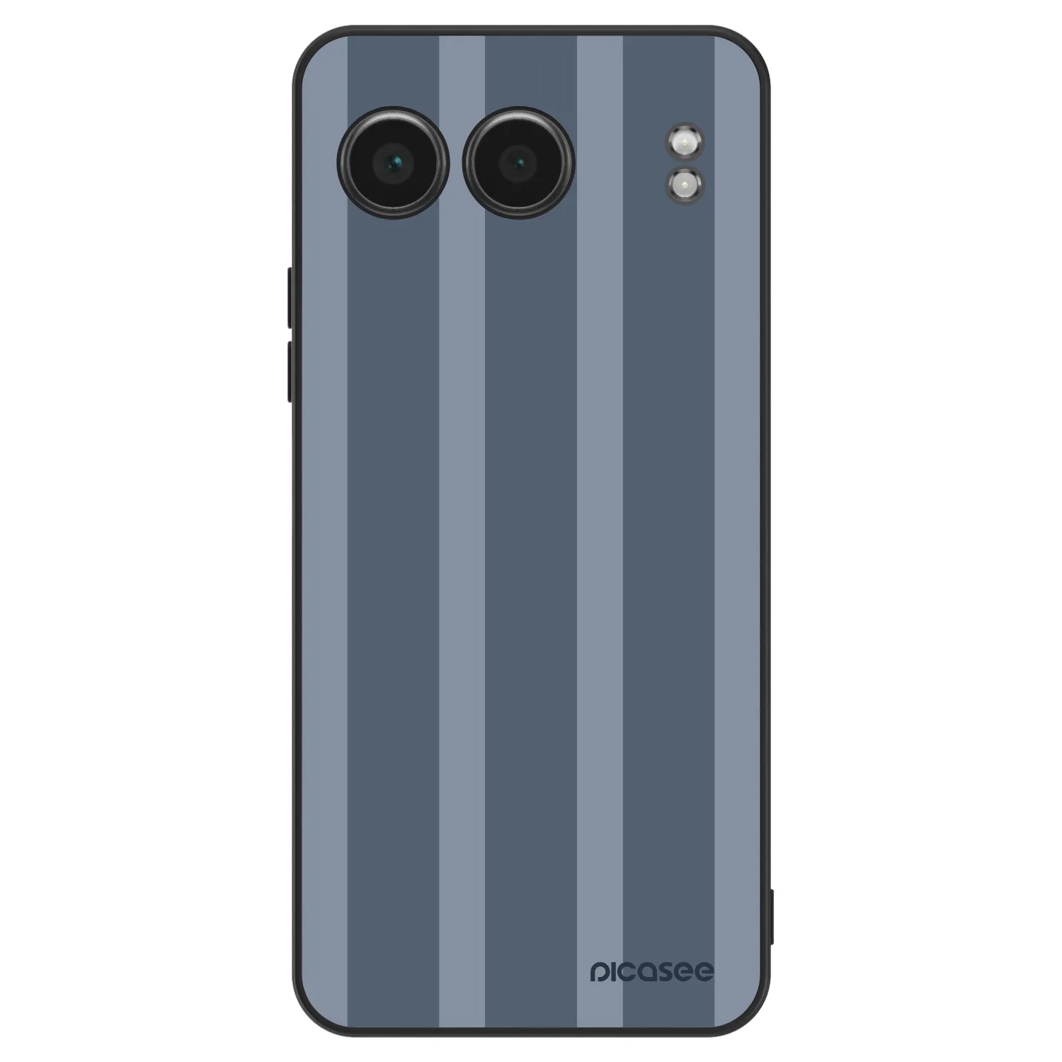 Picasee ULTIMATE CASE za OnePlus Nord 4 - Midnight lounge