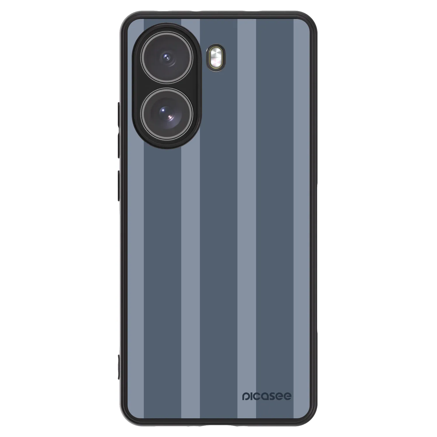 Picasee ULTIMATE CASE za Xiaomi Poco X7 Pro 5G - Midnight lounge