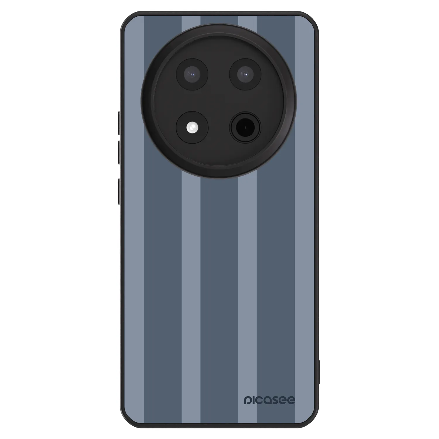 Picasee ULTIMATE CASE za Honor Magic7 Lite 5G - Midnight lounge