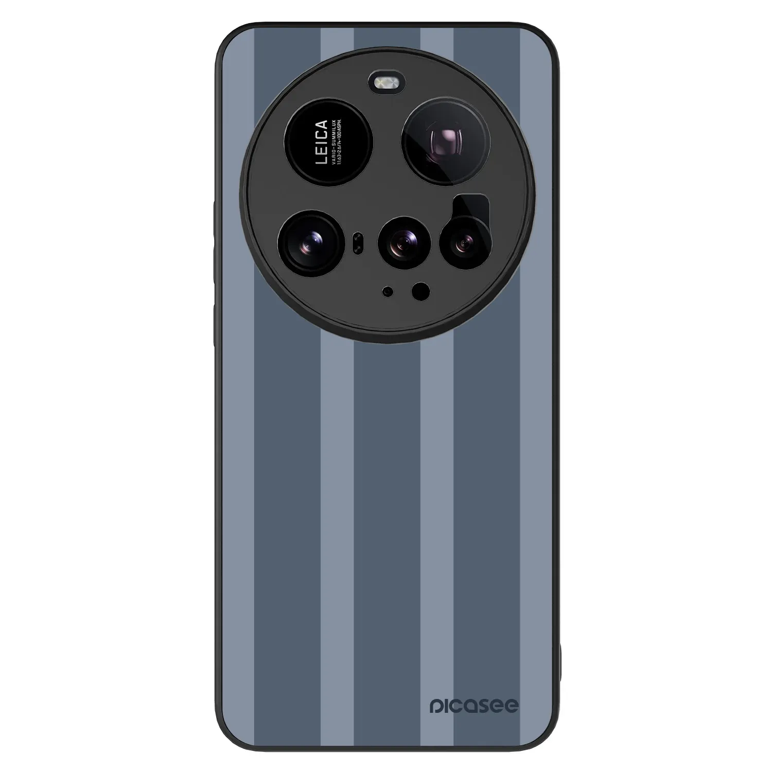 Picasee ULTIMATE CASE za Xiaomi 15 Ultra - Midnight lounge