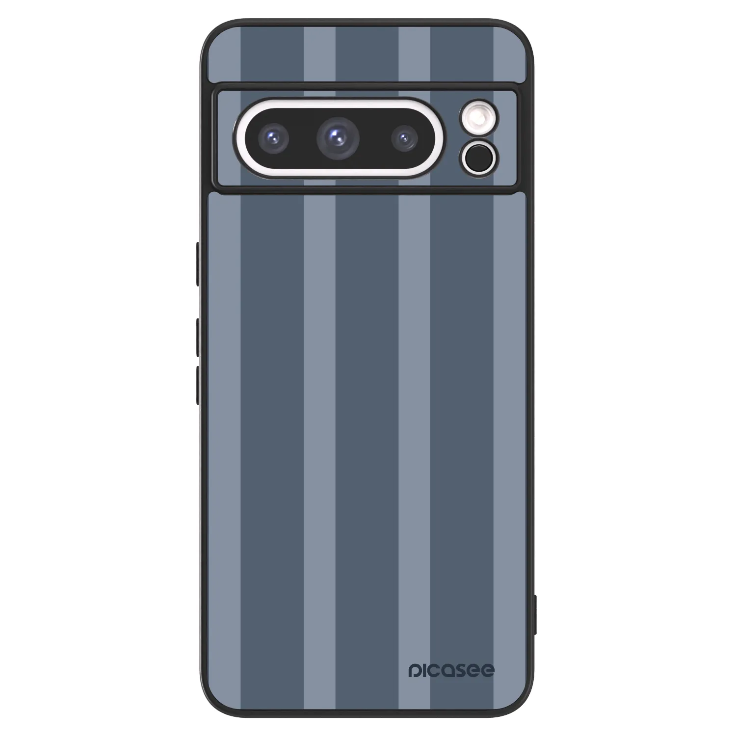 ULTIMATE CASE za Google Pixel 8 Pro - Midnight lounge