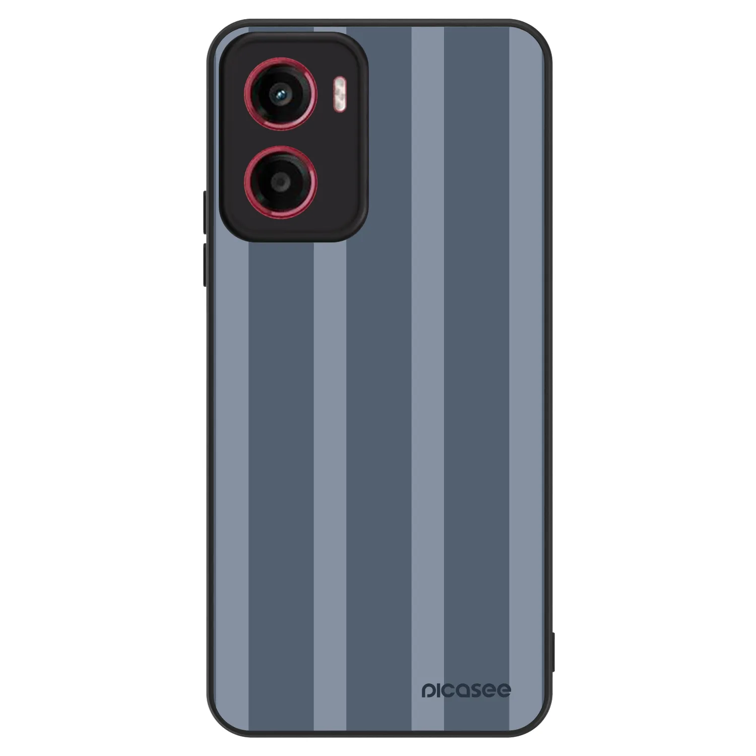 Picasee ULTIMATE CASE za Motorola Moto G05 - Midnight lounge
