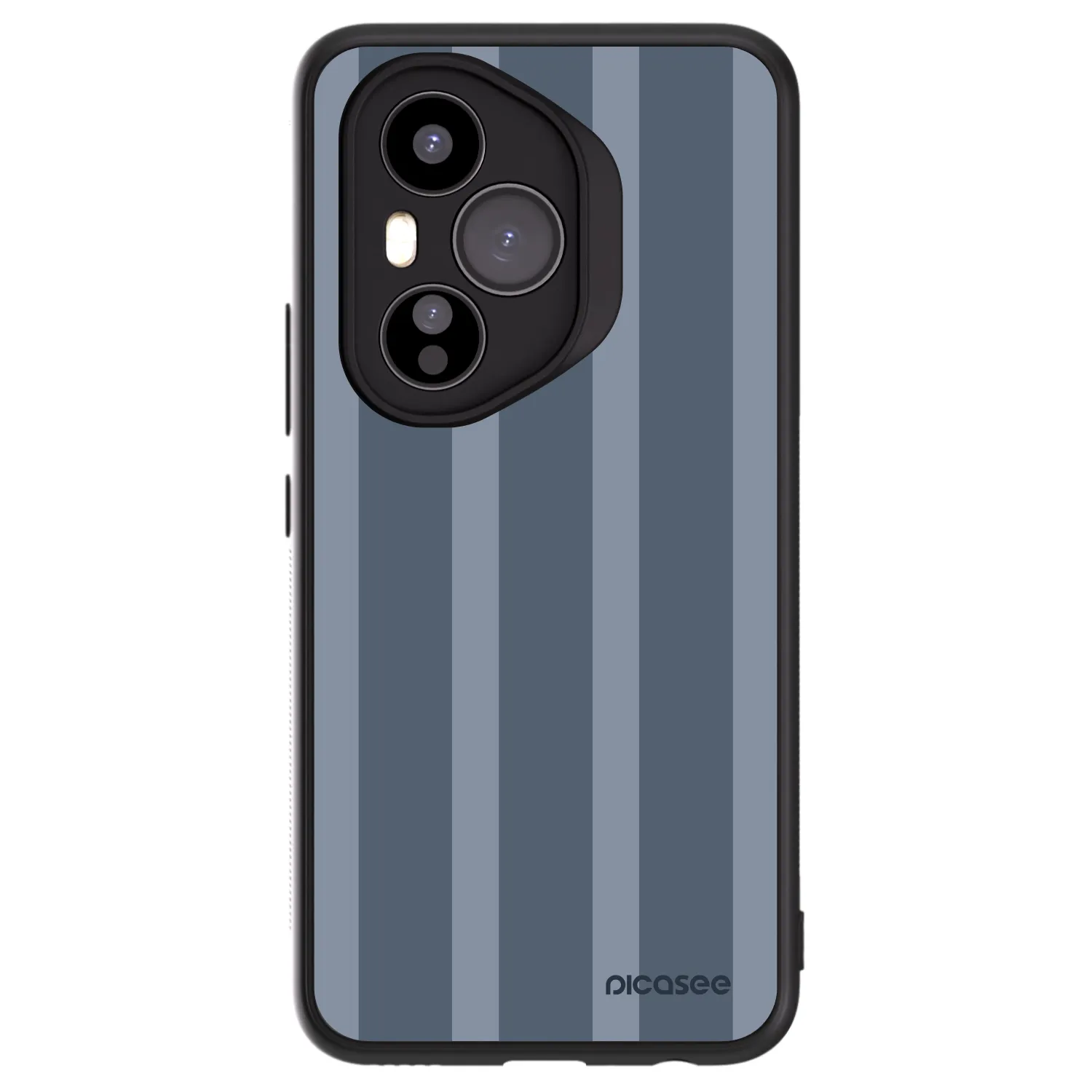 Picasee ULTIMATE CASE za Honor 400 Pro 5G - Midnight lounge
