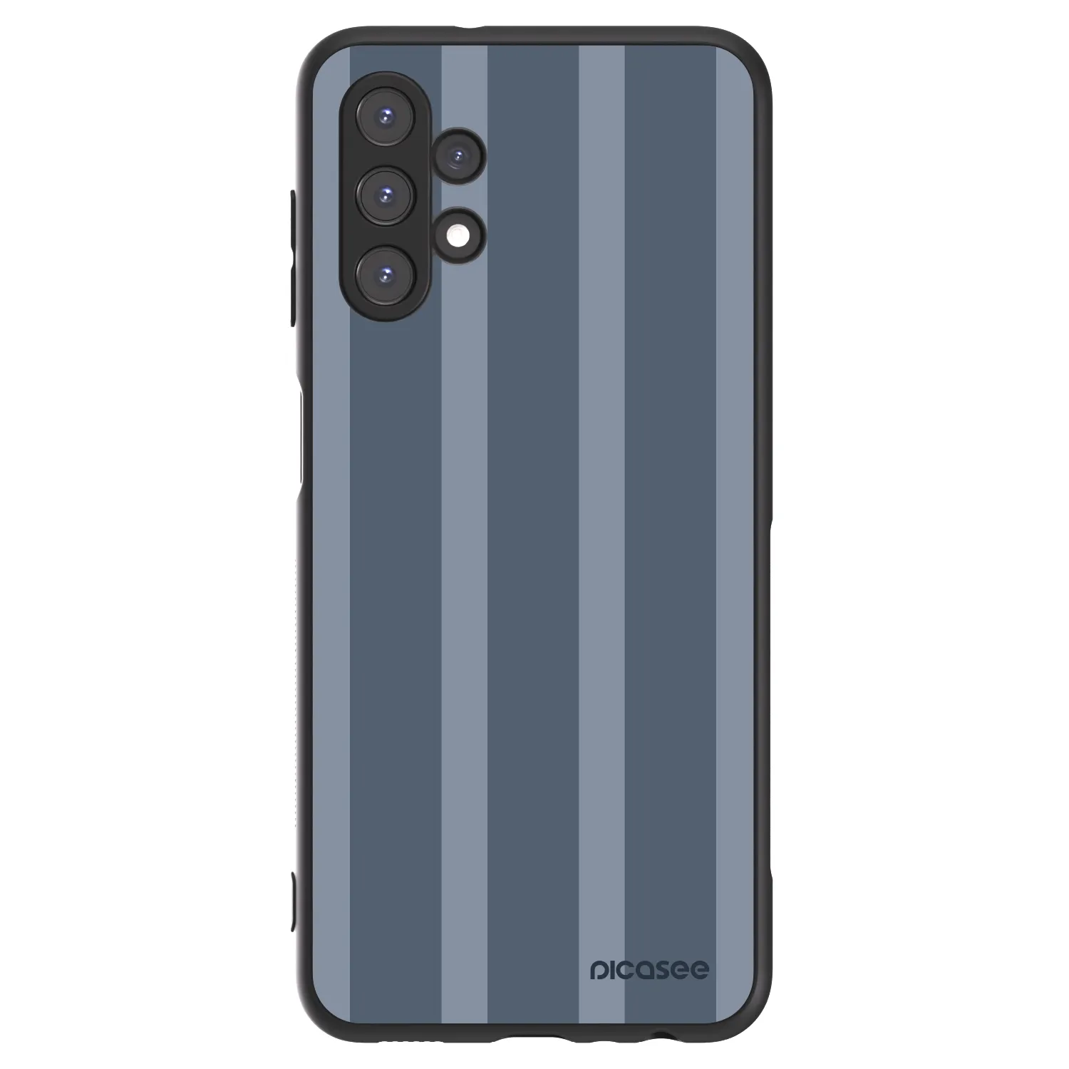 Picasee ULTIMATE CASE za Samsung Galaxy A13 5G - Midnight lounge