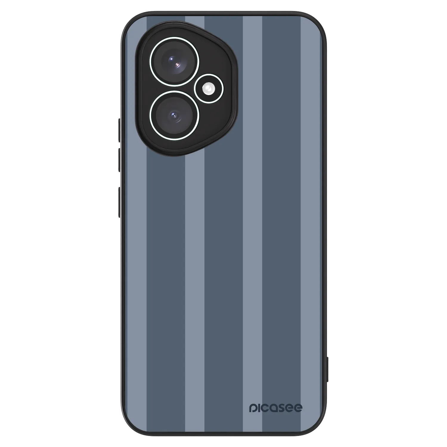 Picasee ULTIMATE CASE za Honor 400 5G - Midnight lounge