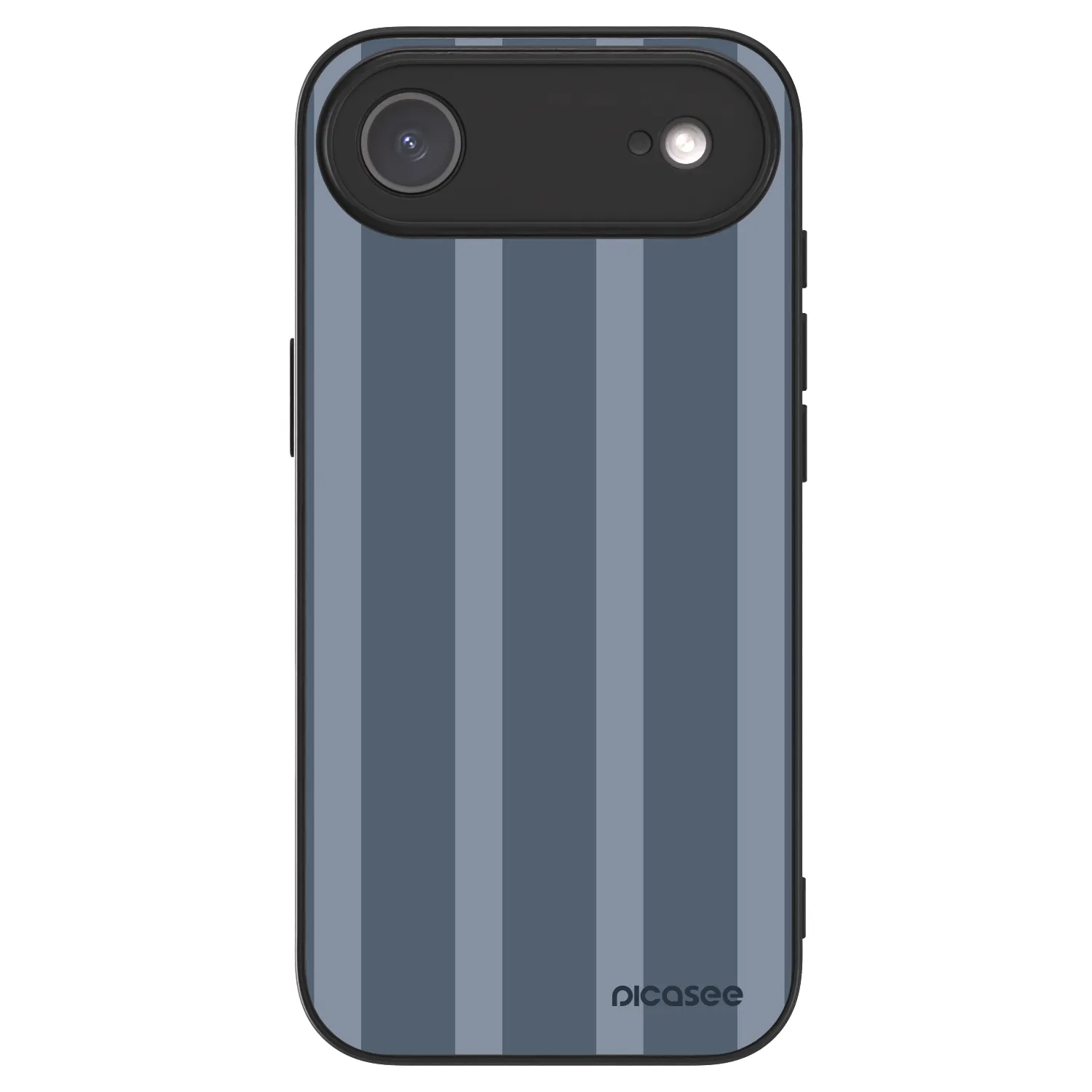 Picasee ULTIMATE CASE za Apple iPhone Air - Midnight lounge