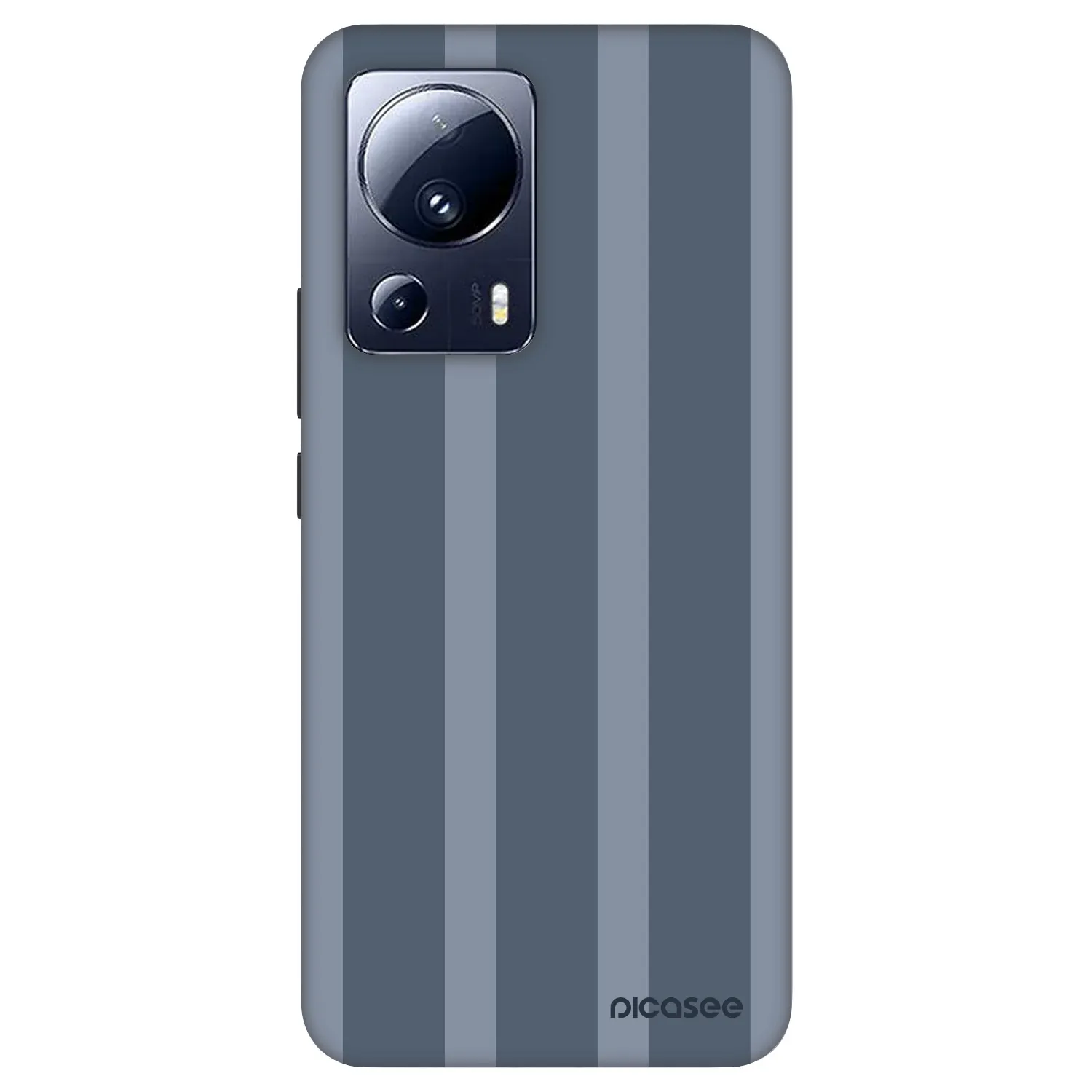 Picasee Fashion Case za Xiaomi 13 Lite - Midnight lounge