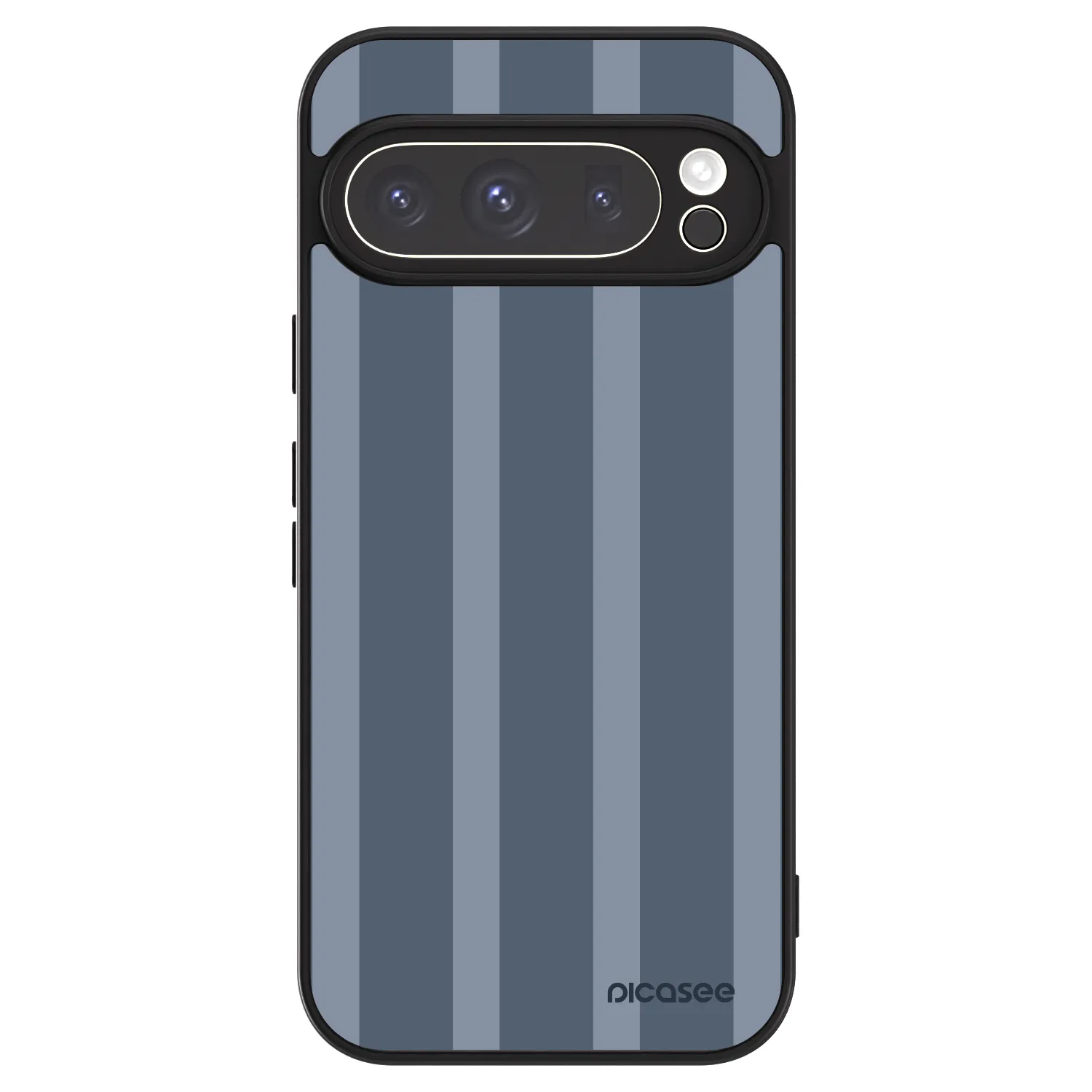 Picasee ULTIMATE CASE za Google Pixel 9 Pro XL - Midnight lounge