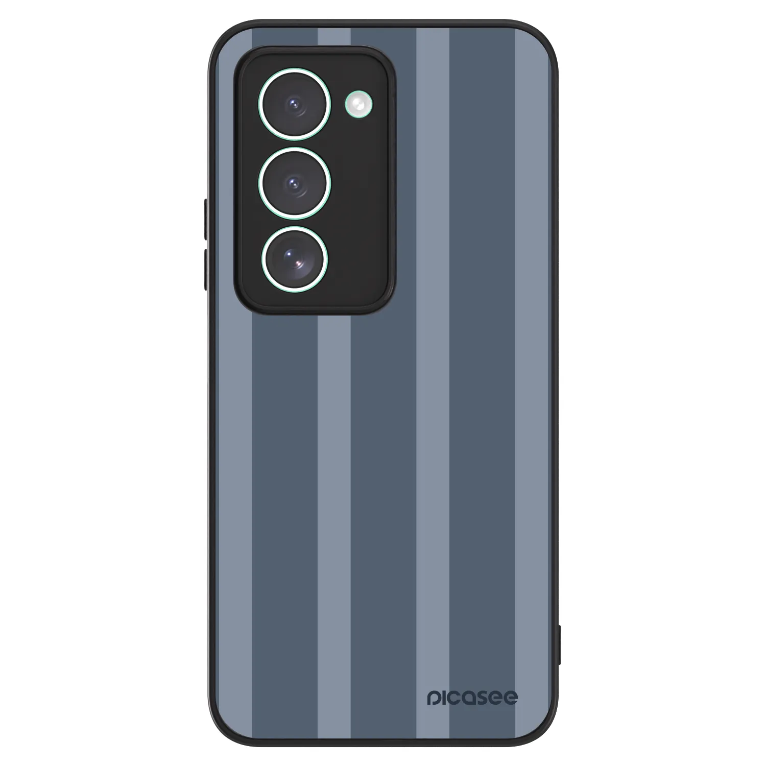 Picasee ULTIMATE CASE za Xiaomi Redmi 15 5G - Midnight lounge