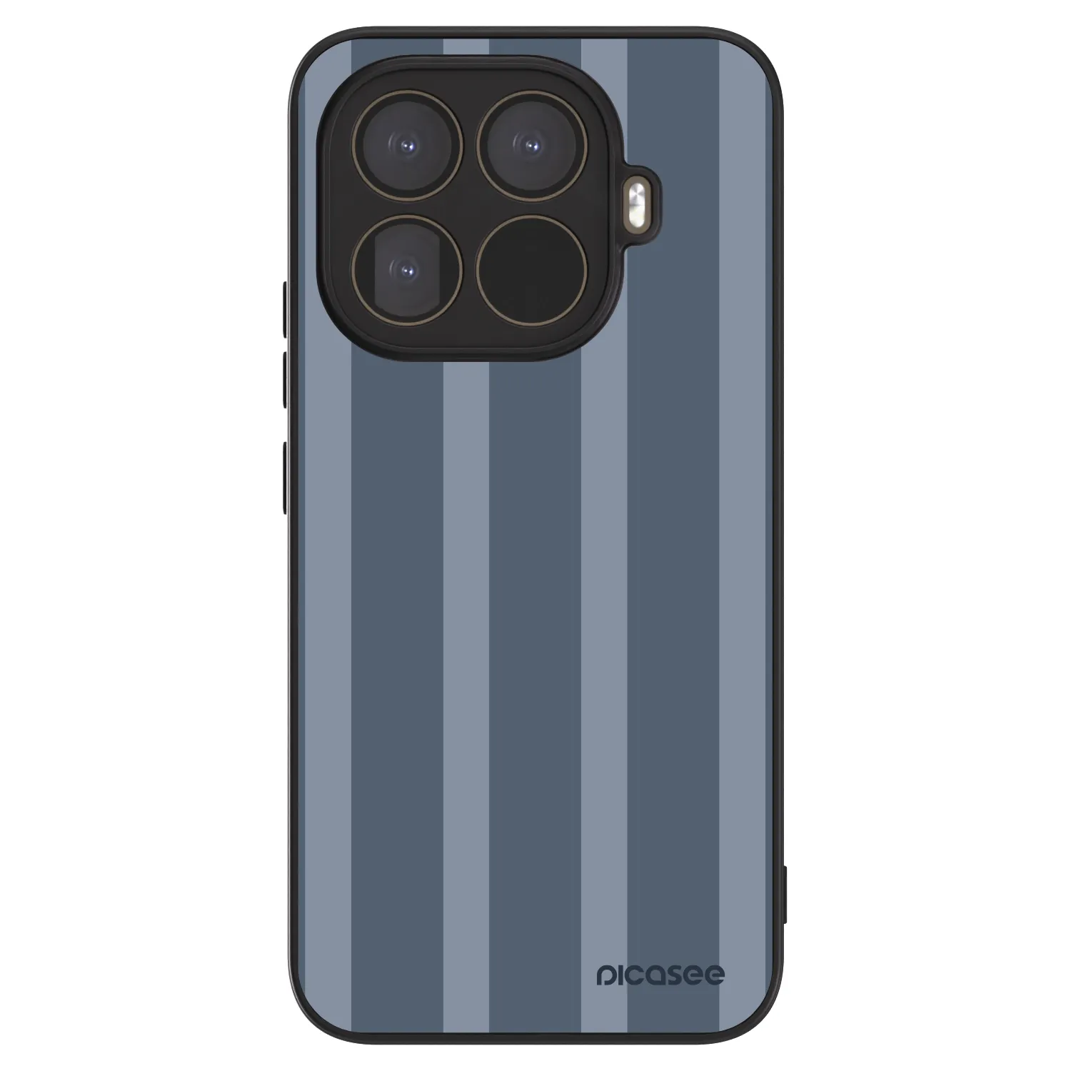 Picasee ULTIMATE CASE za Xiaomi 15T Pro - Midnight lounge