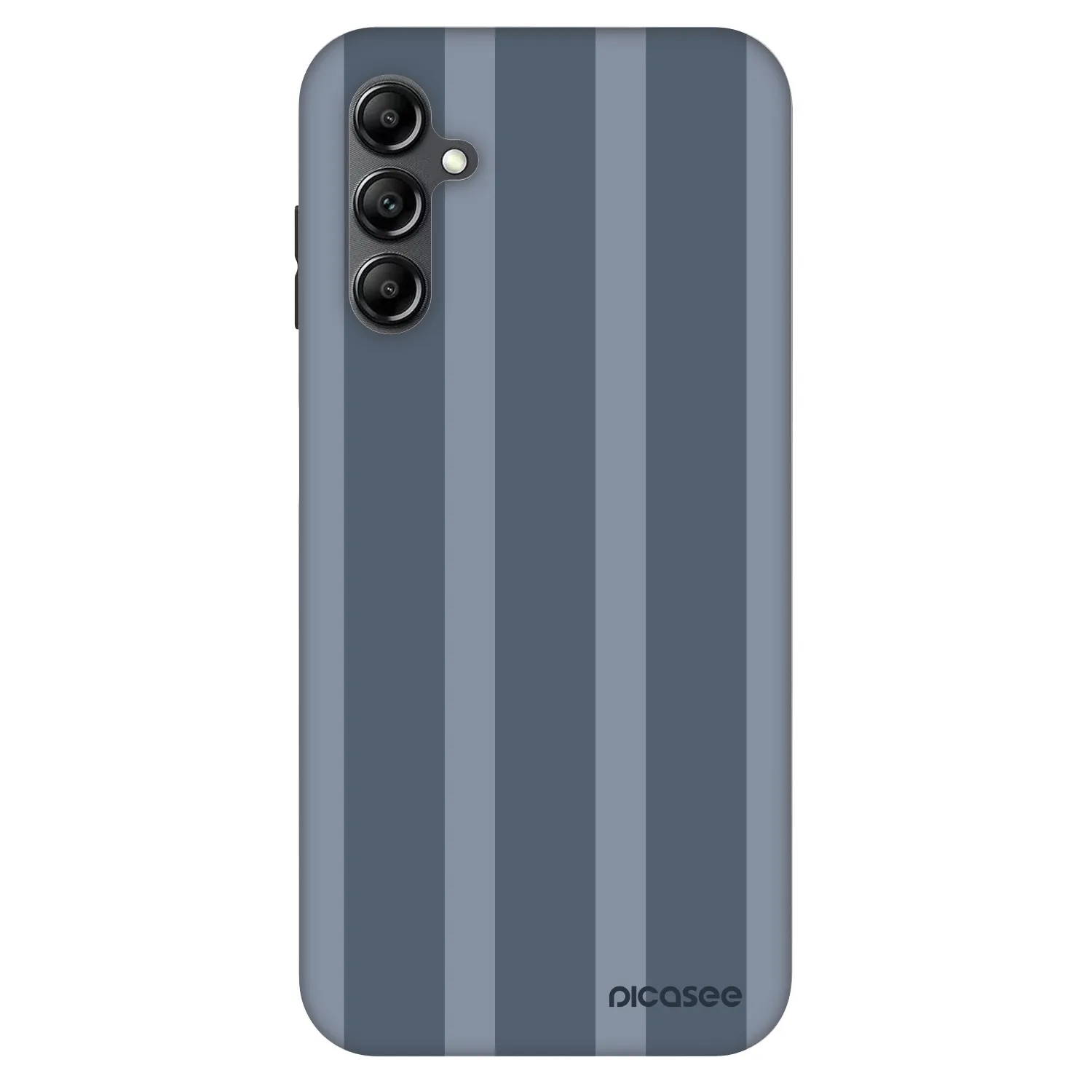 Picasee Fashion Case za Samsung Galaxy A16 4G - Midnight lounge