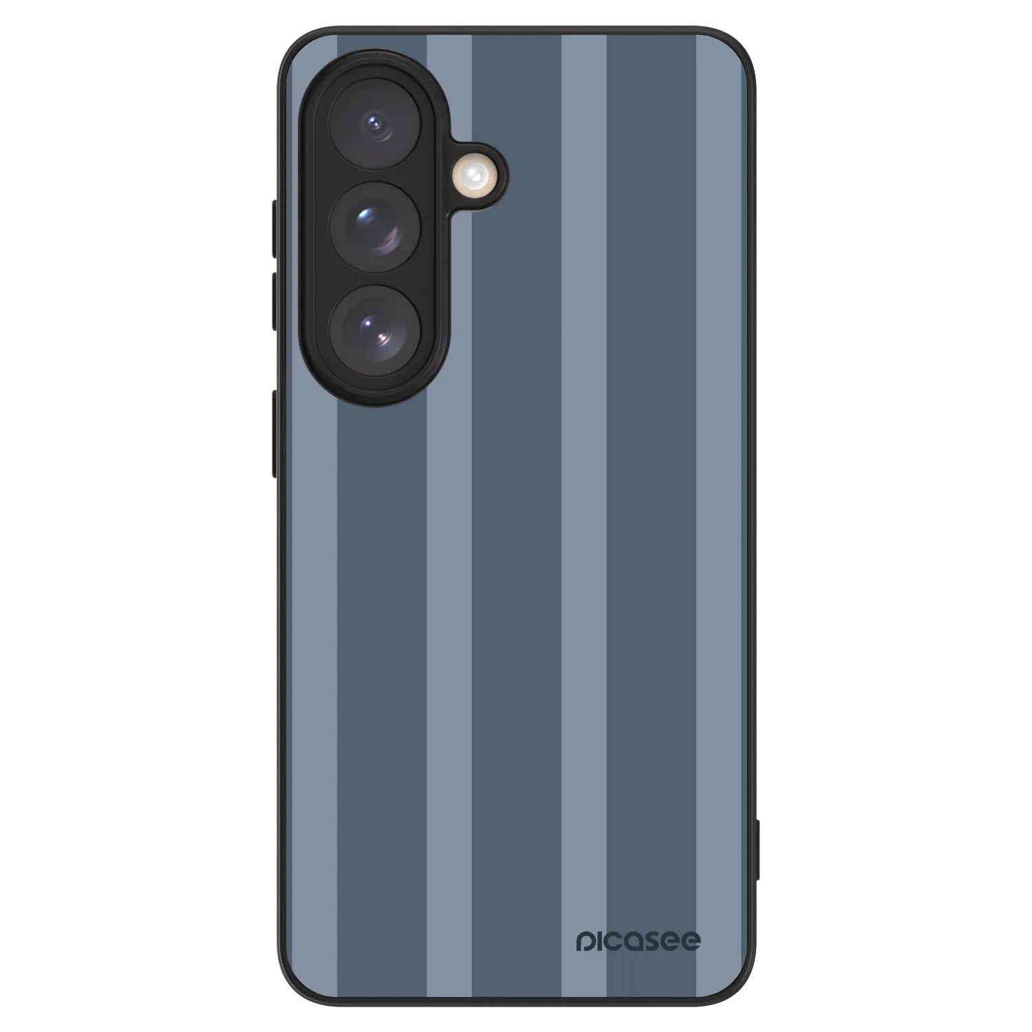 Picasee ULTIMATE CASE PowerShare za Samsung Galaxy S26 - Midnight lounge